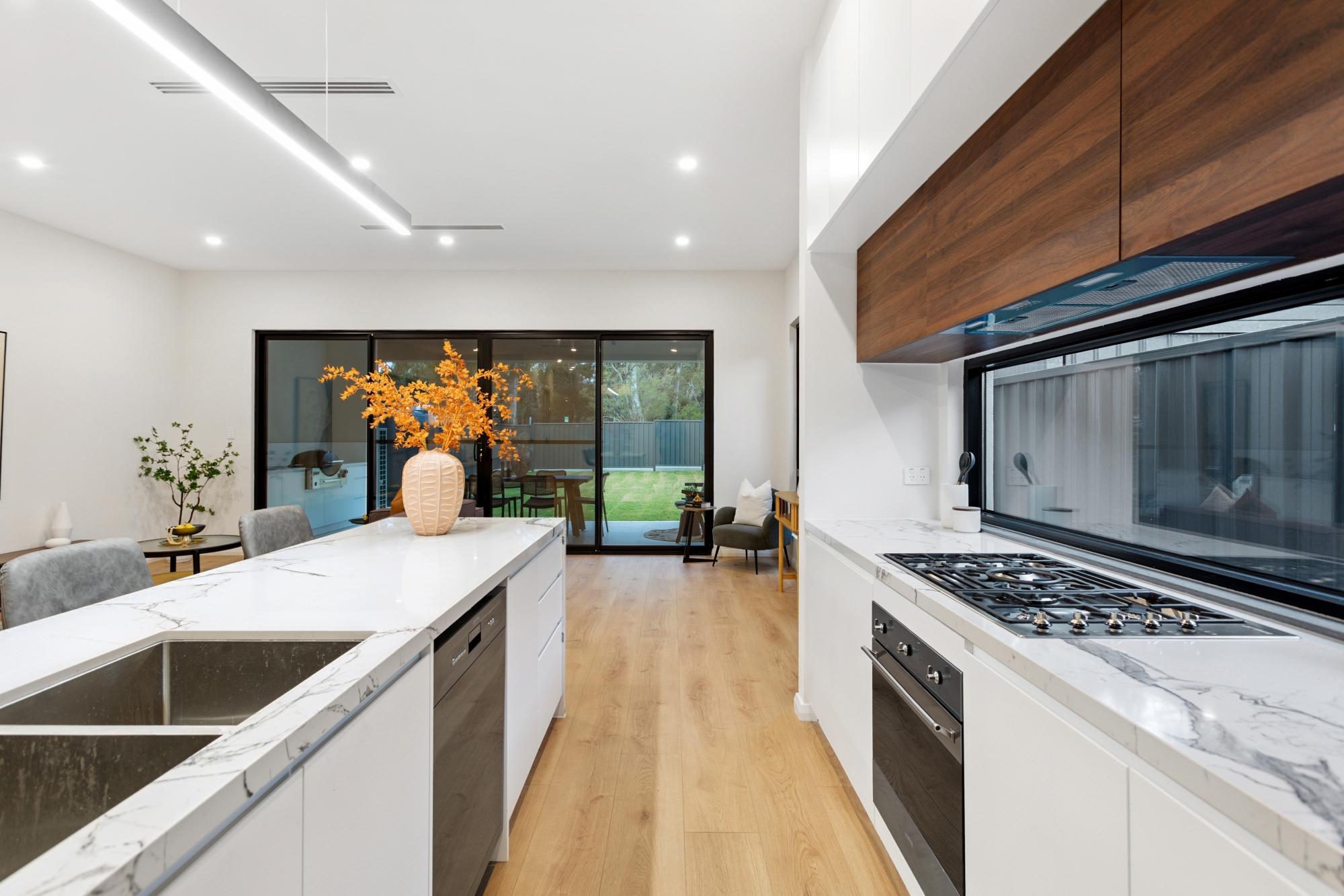 29A Lorne Avenue, MAGILL, SA 5072 7
