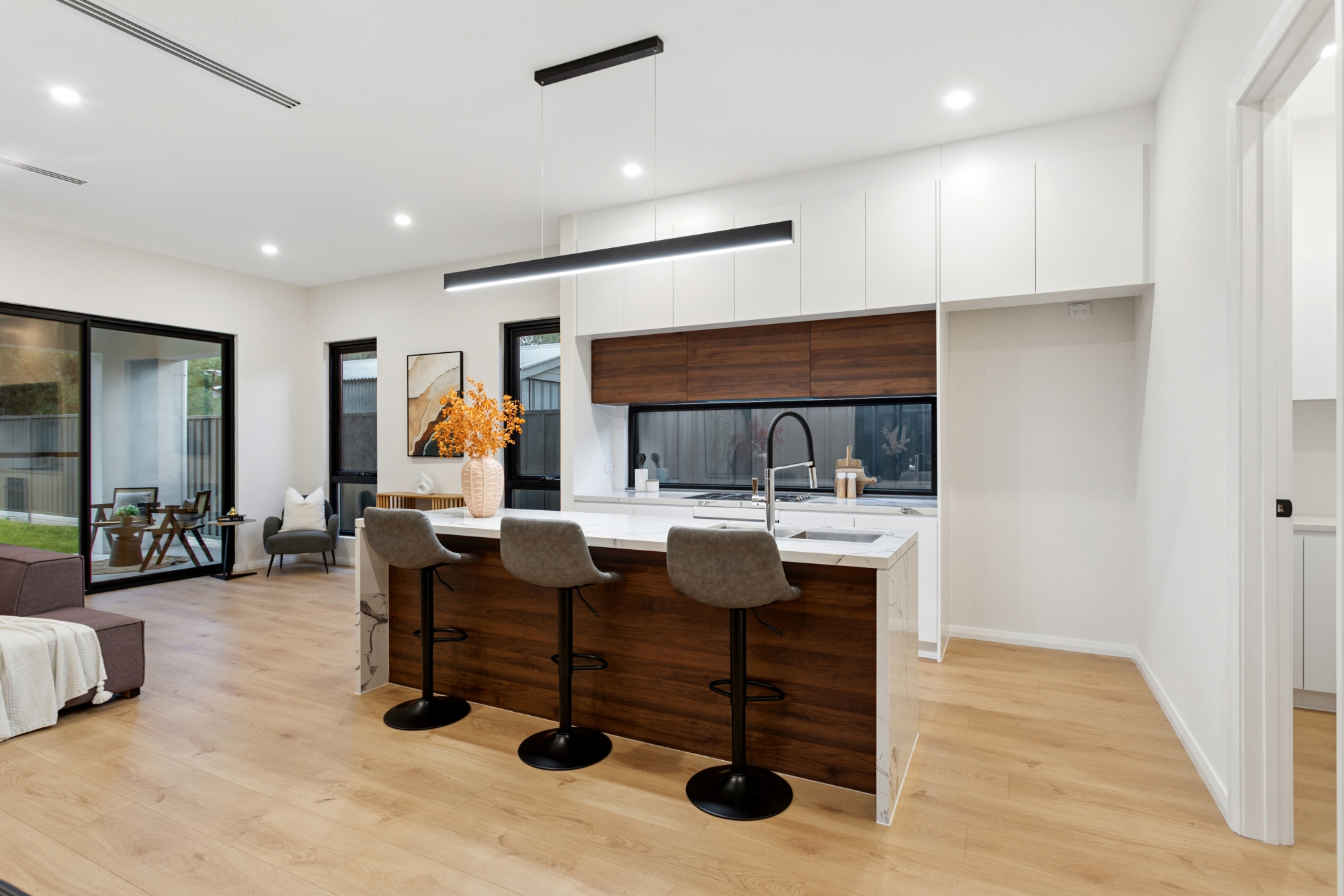 29A Lorne Avenue, MAGILL, SA 5072 3