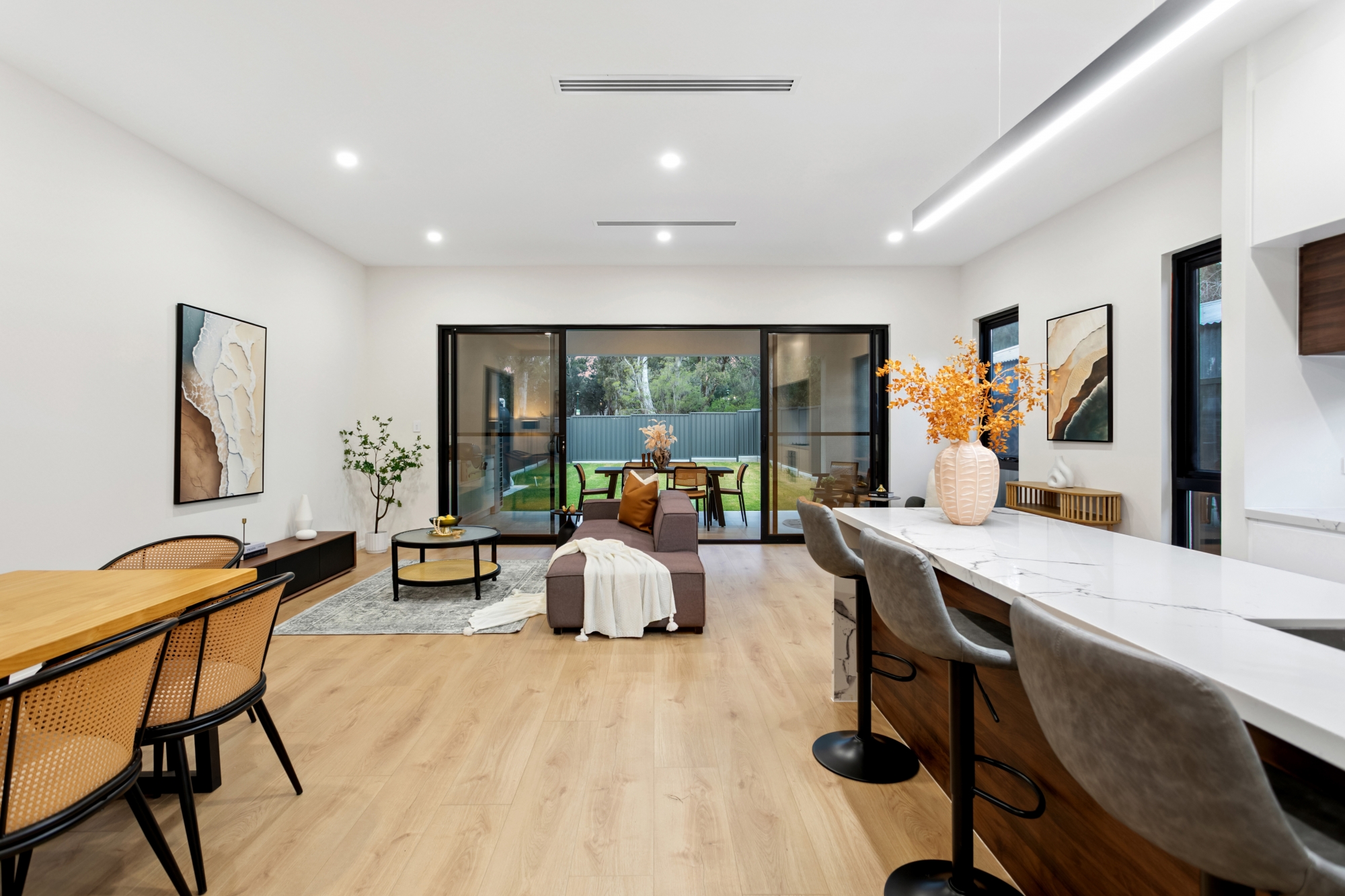 29A Lorne Avenue, MAGILL, SA 5072 6