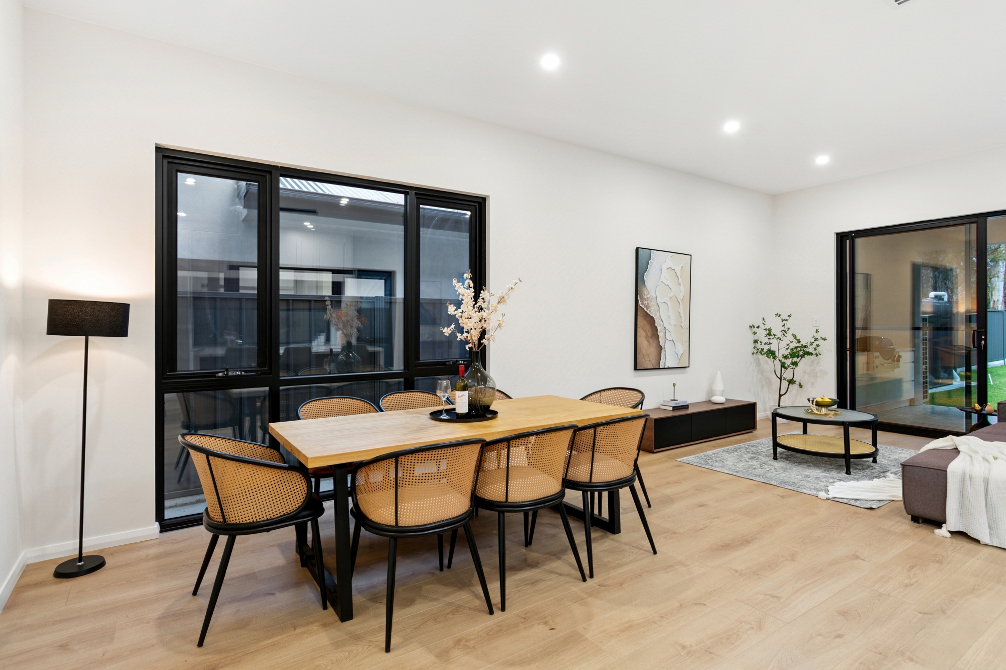 29A Lorne Avenue, MAGILL, SA 5072 9
