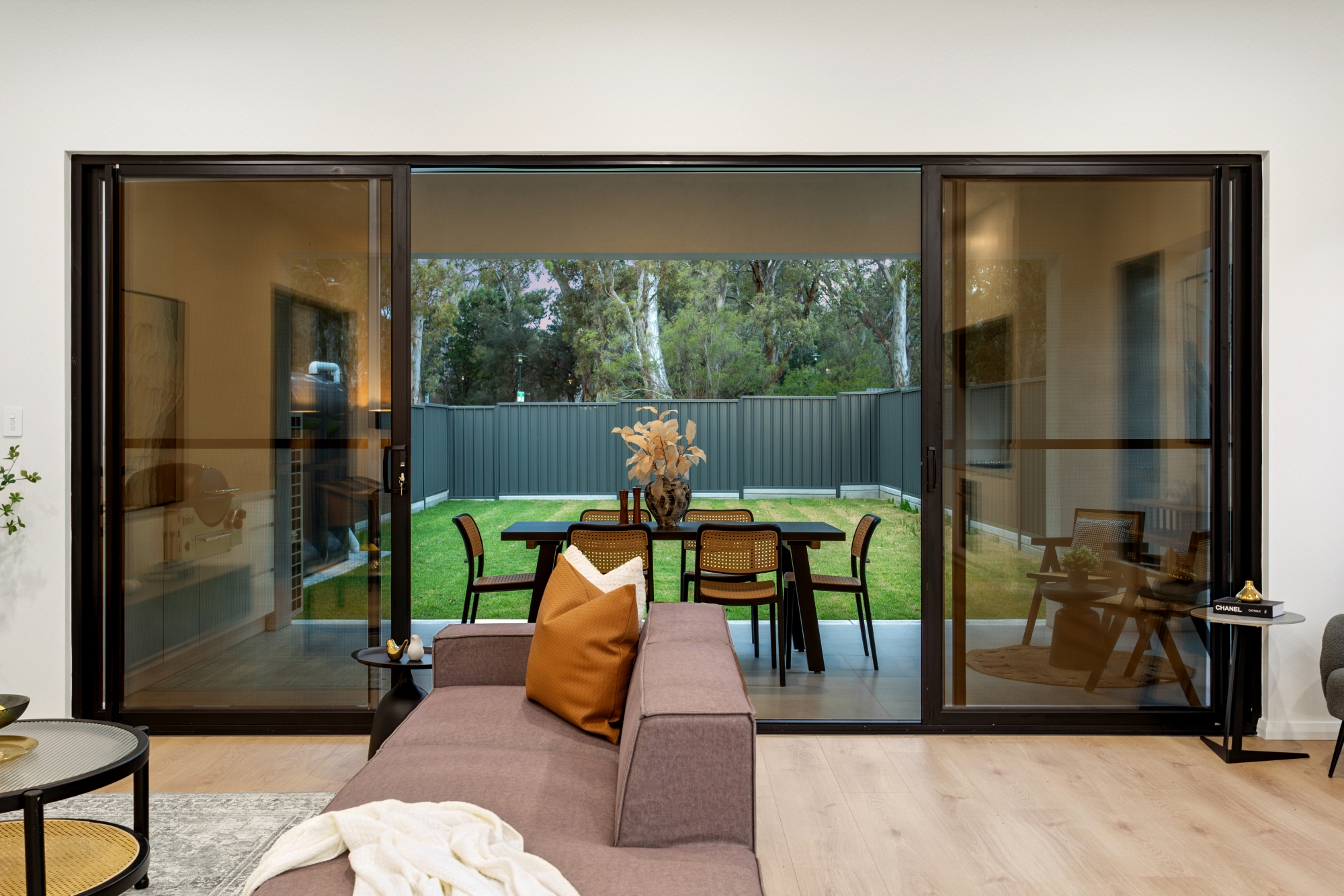 29A Lorne Avenue, MAGILL, SA 5072 10
