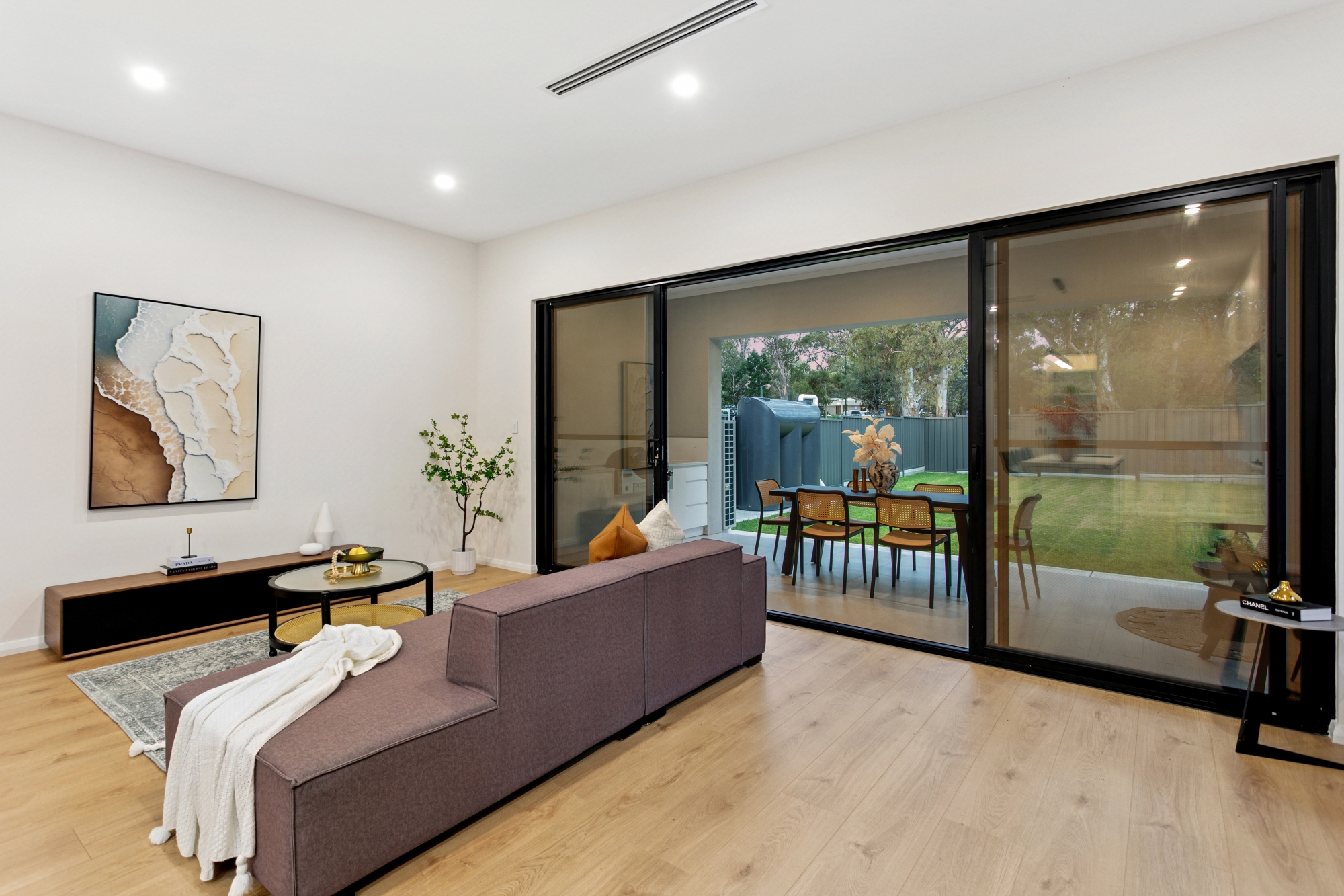 29A Lorne Avenue, MAGILL, SA 5072 11