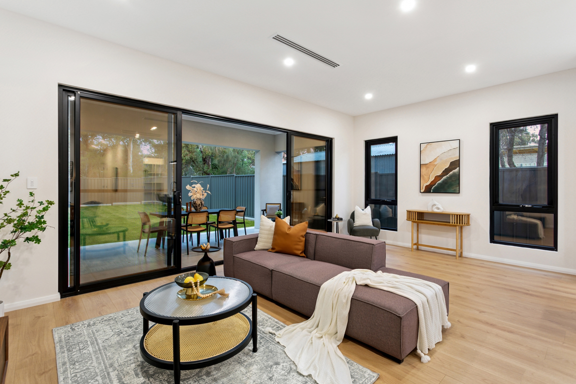 29A Lorne Avenue, MAGILL, SA 5072 8