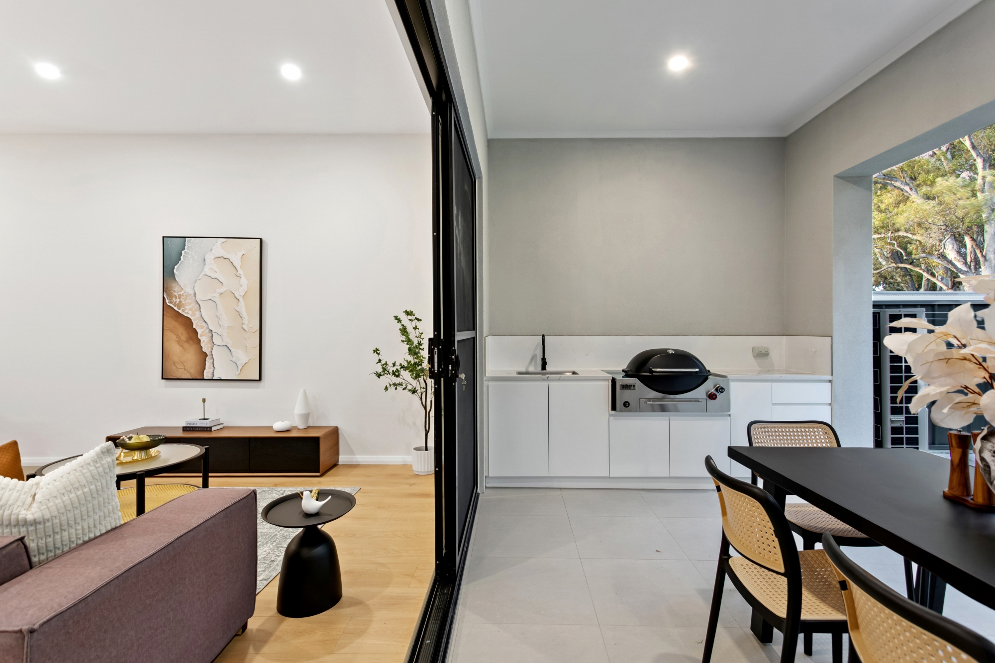 29A Lorne Avenue, MAGILL, SA 5072 21