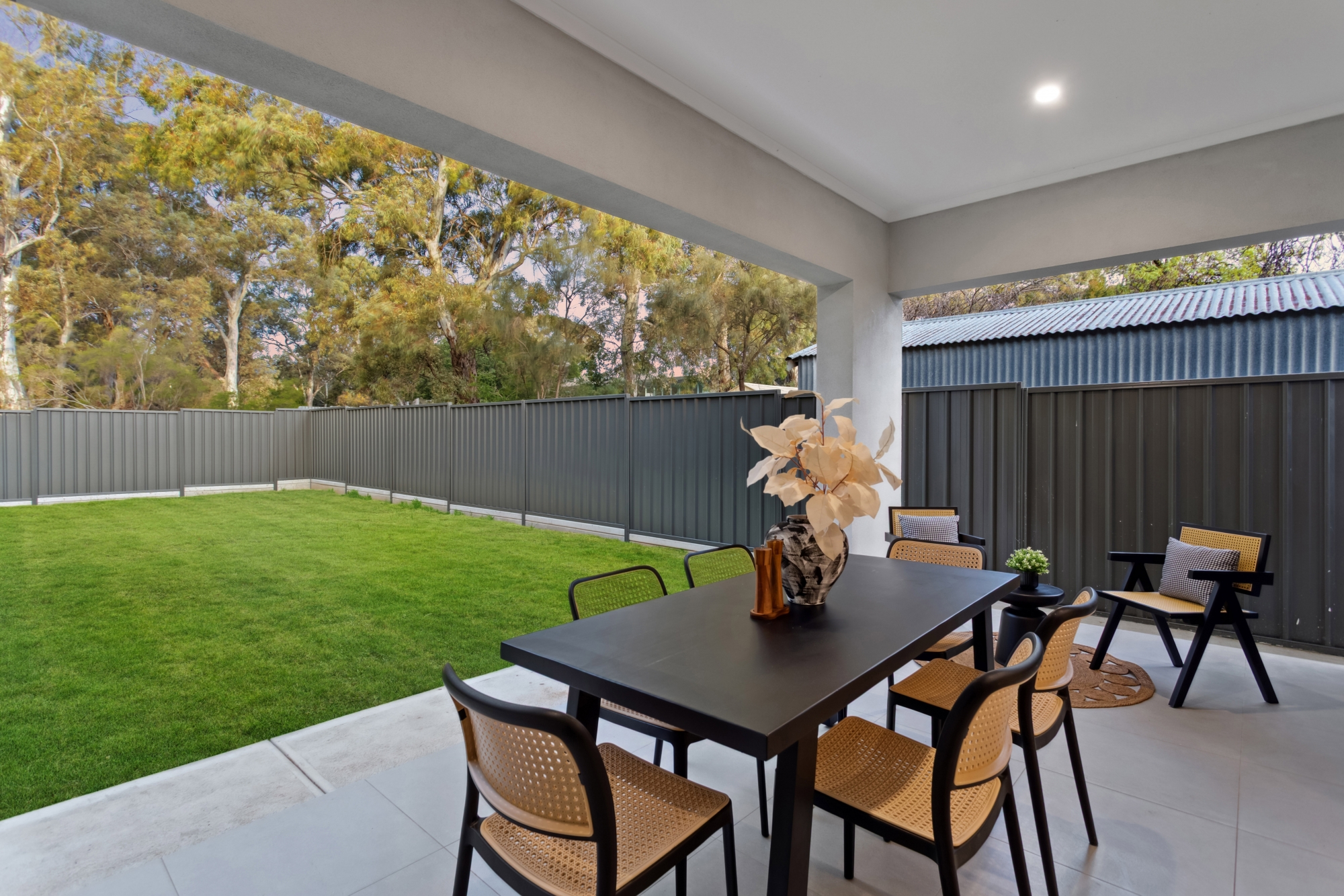 29A Lorne Avenue, MAGILL, SA 5072 24