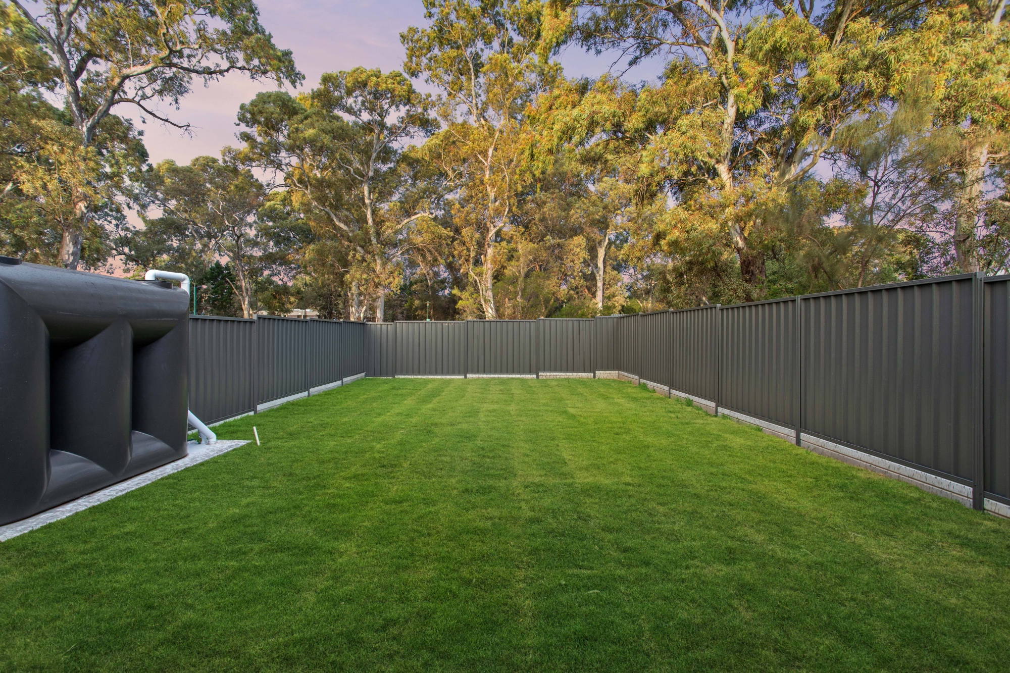 29A Lorne Avenue, MAGILL, SA 5072 25
