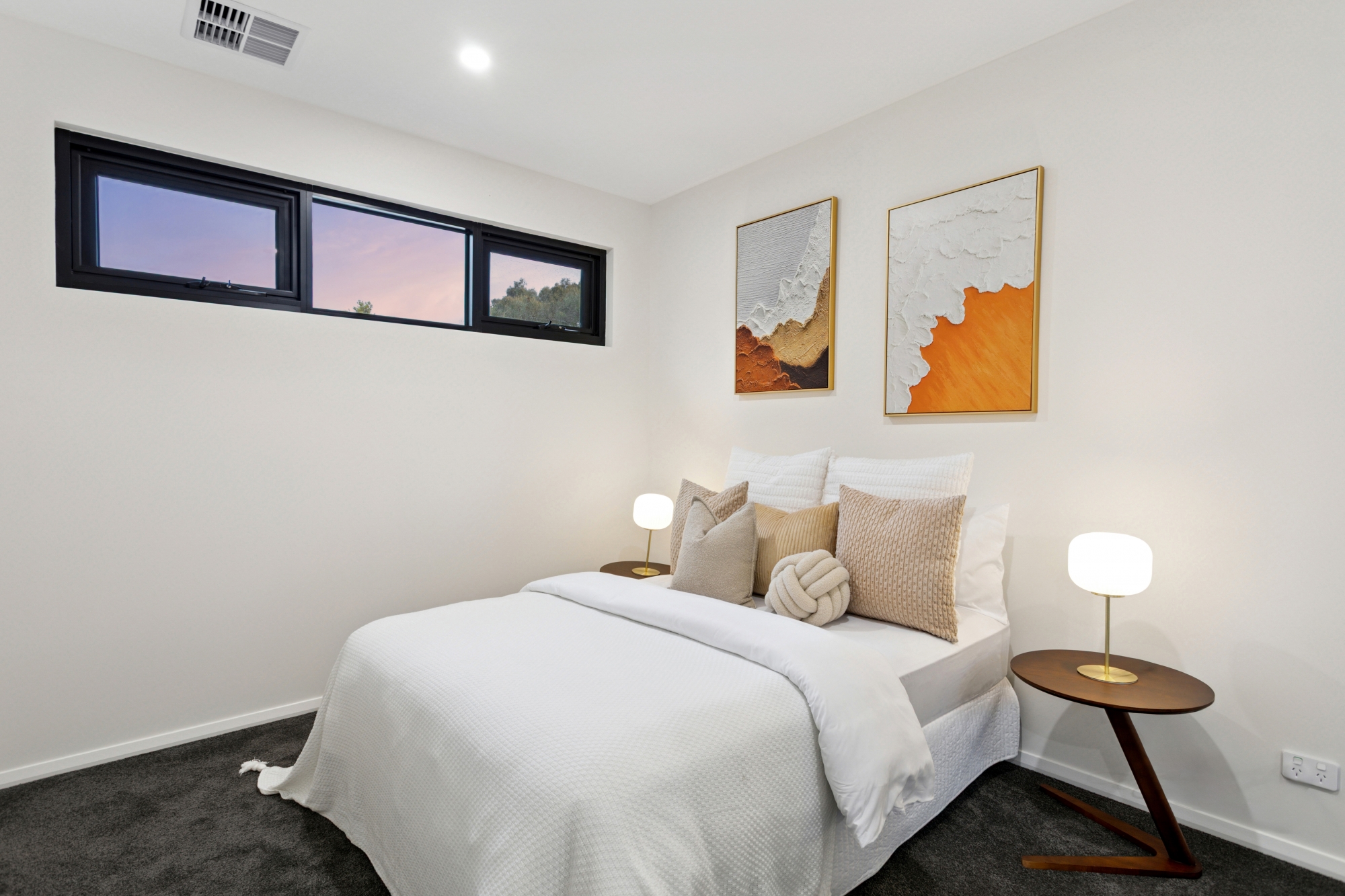 29A Lorne Avenue, MAGILL, SA 5072 17