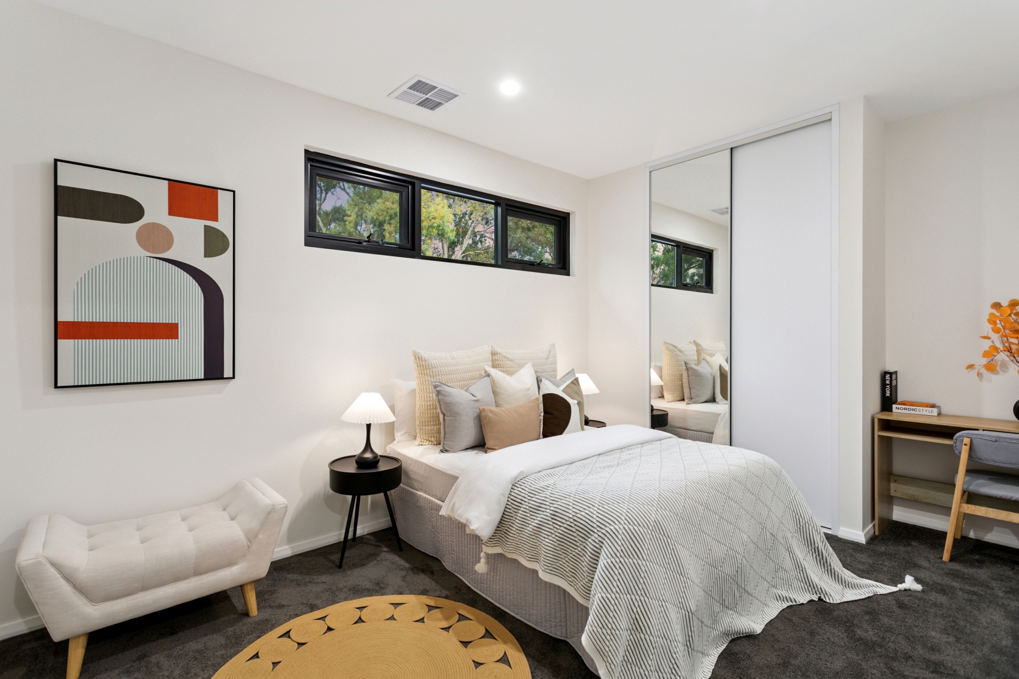 29A Lorne Avenue, MAGILL, SA 5072 16