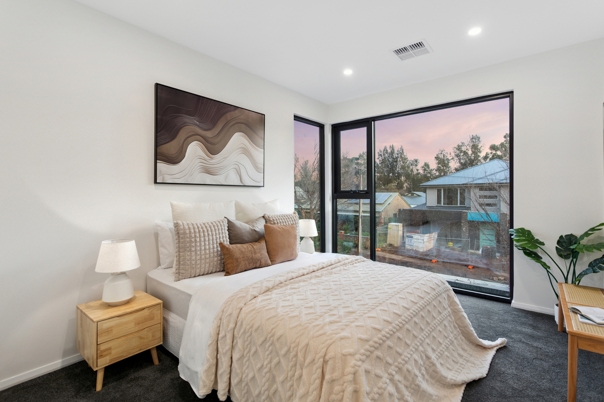29A Lorne Avenue, MAGILL, SA 5072 14