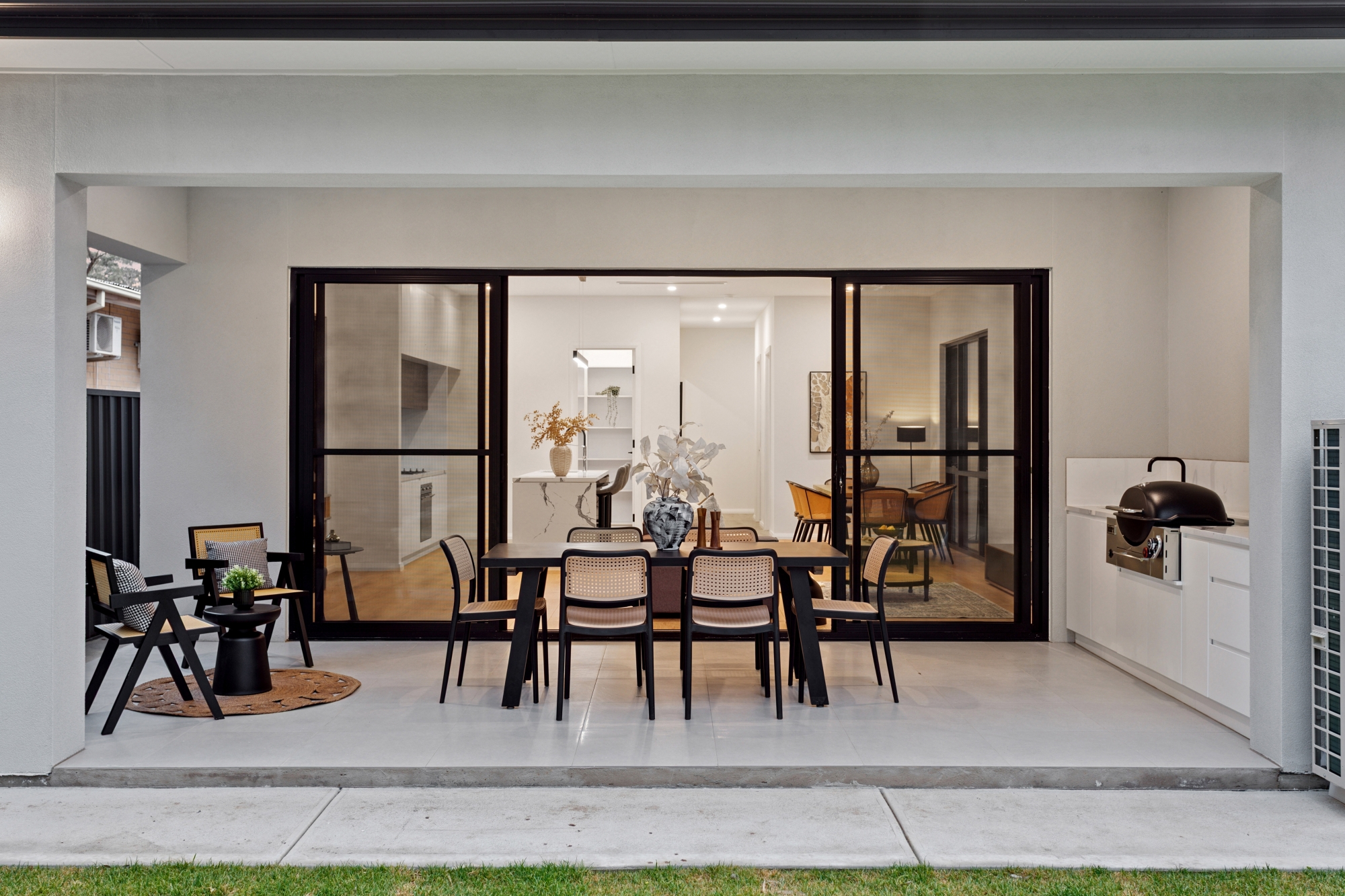 29A Lorne Avenue, MAGILL, SA 5072 22