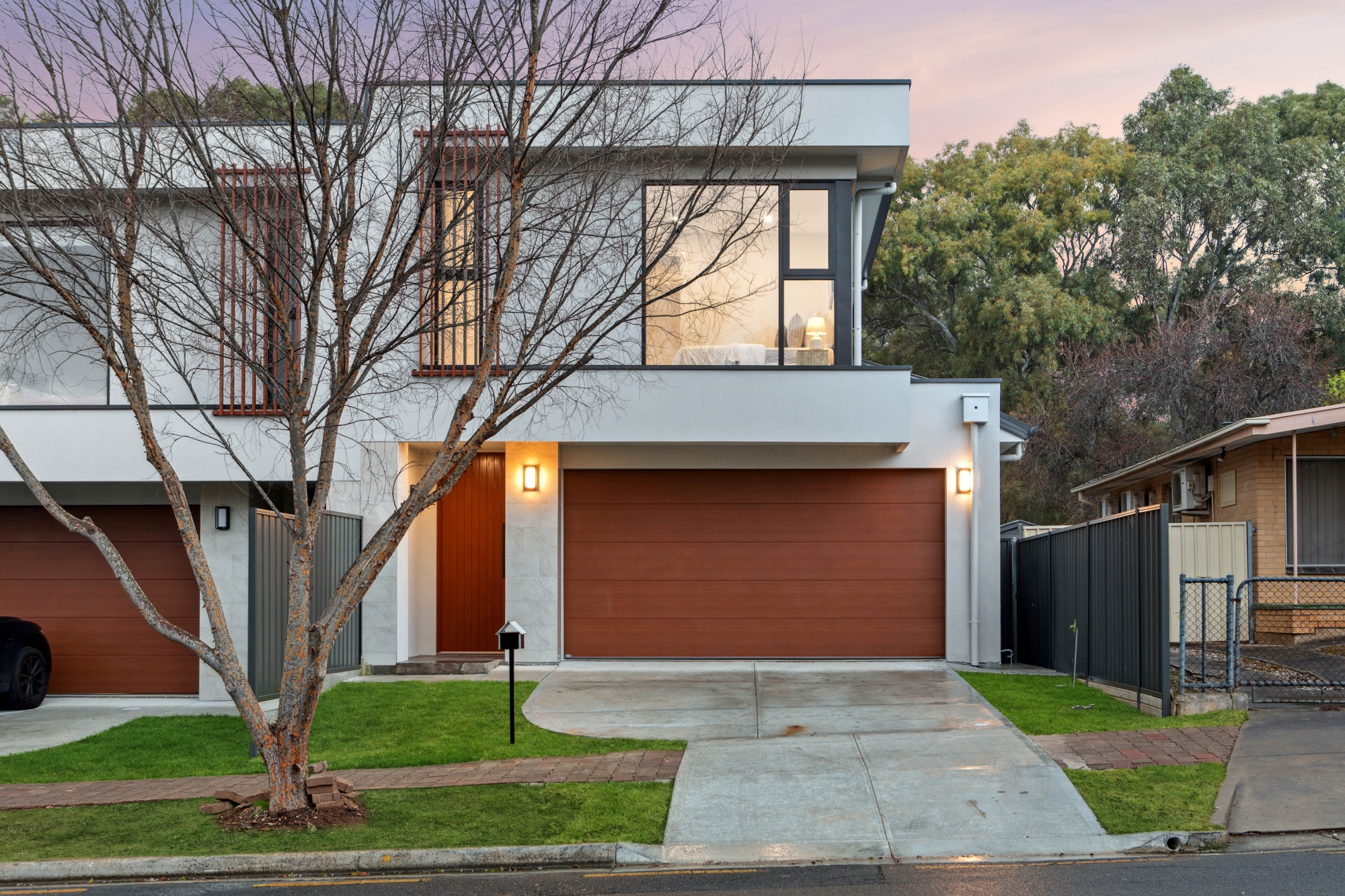 29A Lorne Avenue, MAGILL, SA 5072 2