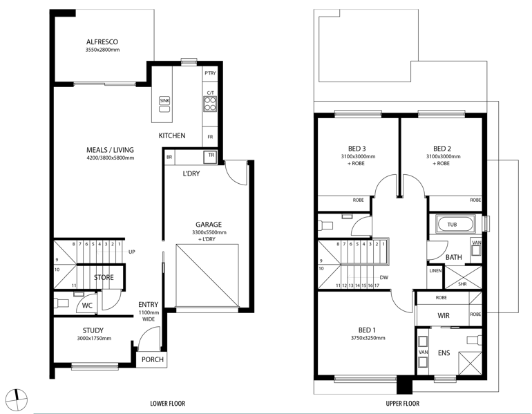 7 Handley Avenue, MITCHELL PARK, SA 5043 11