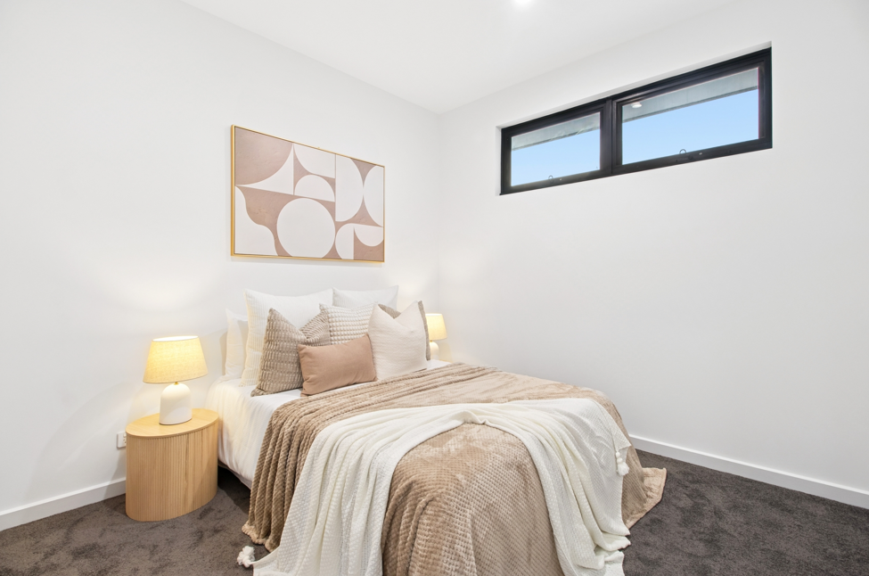 7 Handley Avenue, MITCHELL PARK, SA 5043 6
