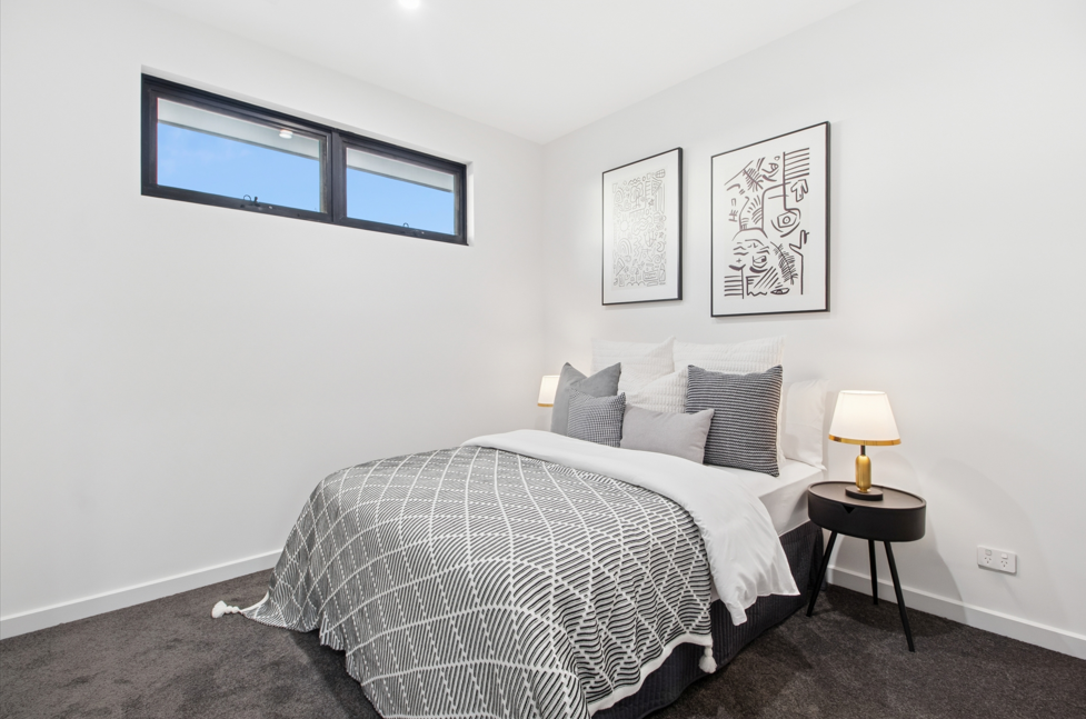 7 Handley Avenue, MITCHELL PARK, SA 5043 7