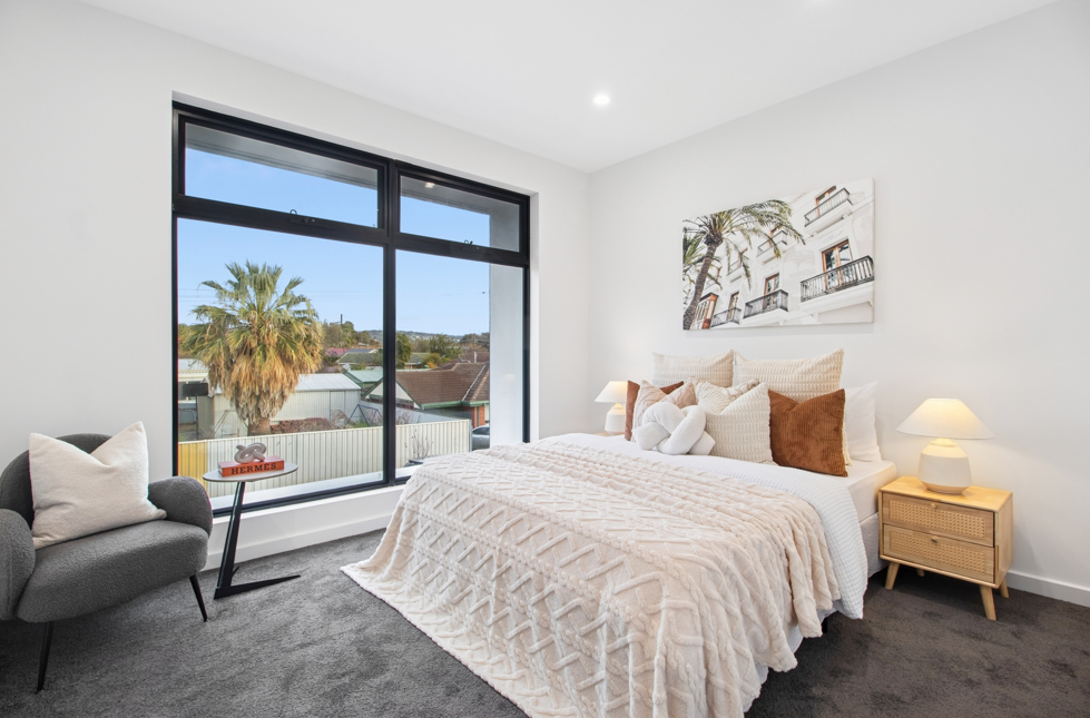 7 Handley Avenue, MITCHELL PARK, SA 5043 5