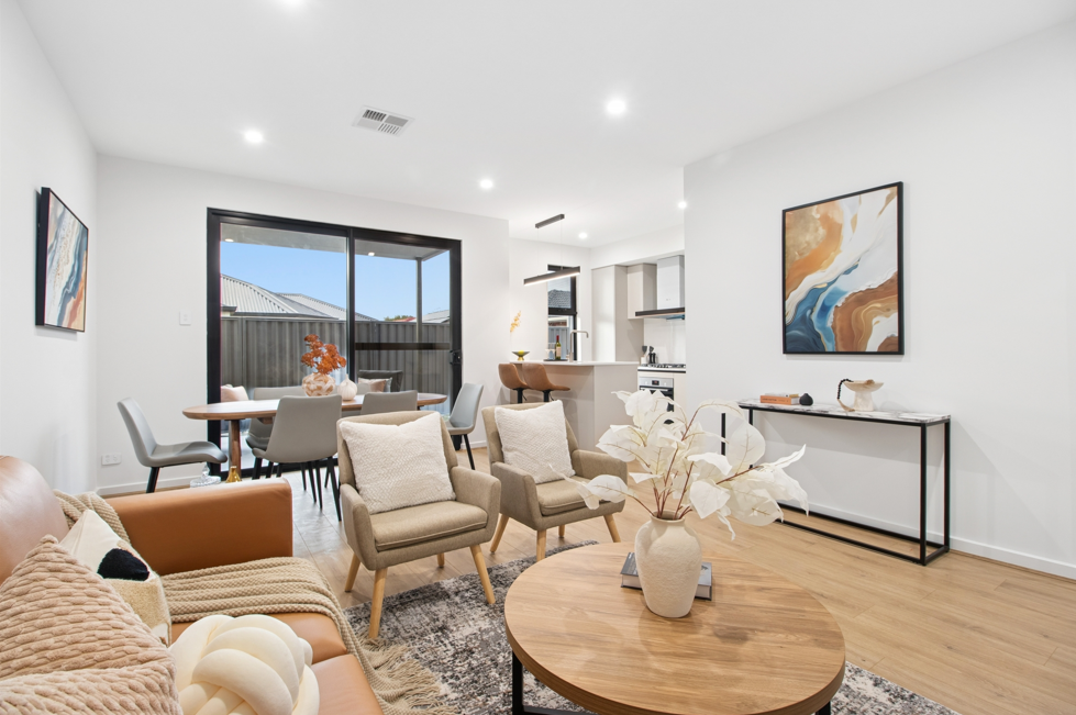 7 Handley Avenue, MITCHELL PARK, SA 5043 2