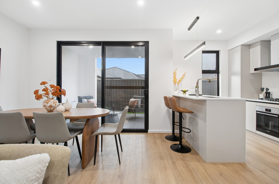 7 Handley Avenue, MITCHELL PARK, SA 5043 3