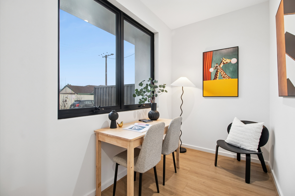 7 Handley Avenue, MITCHELL PARK, SA 5043 4