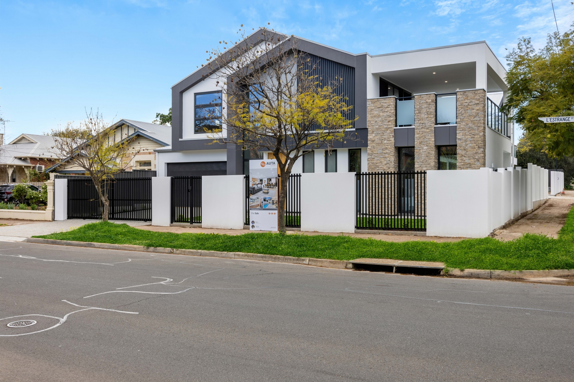 48 L’Estrange Street, GLENSIDE, SA 5065 2
