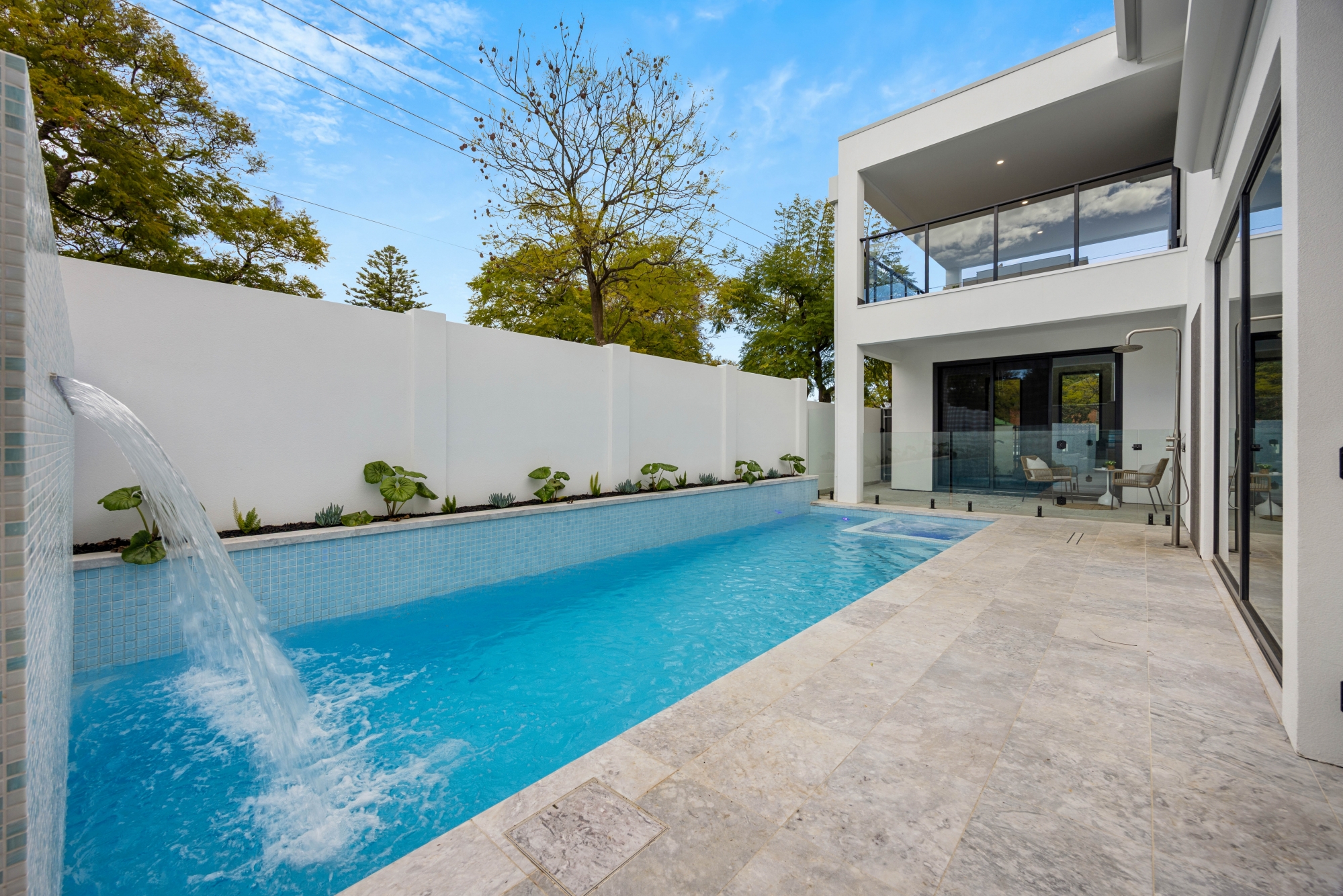 48 L’Estrange Street, GLENSIDE, SA 5065 32
