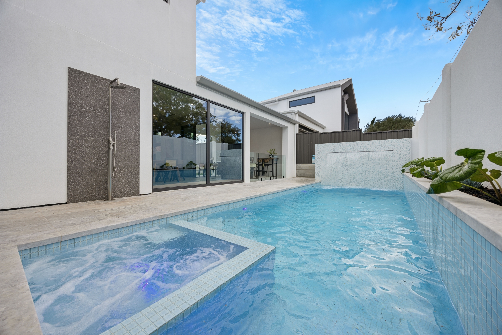48 L’Estrange Street, GLENSIDE, SA 5065 33