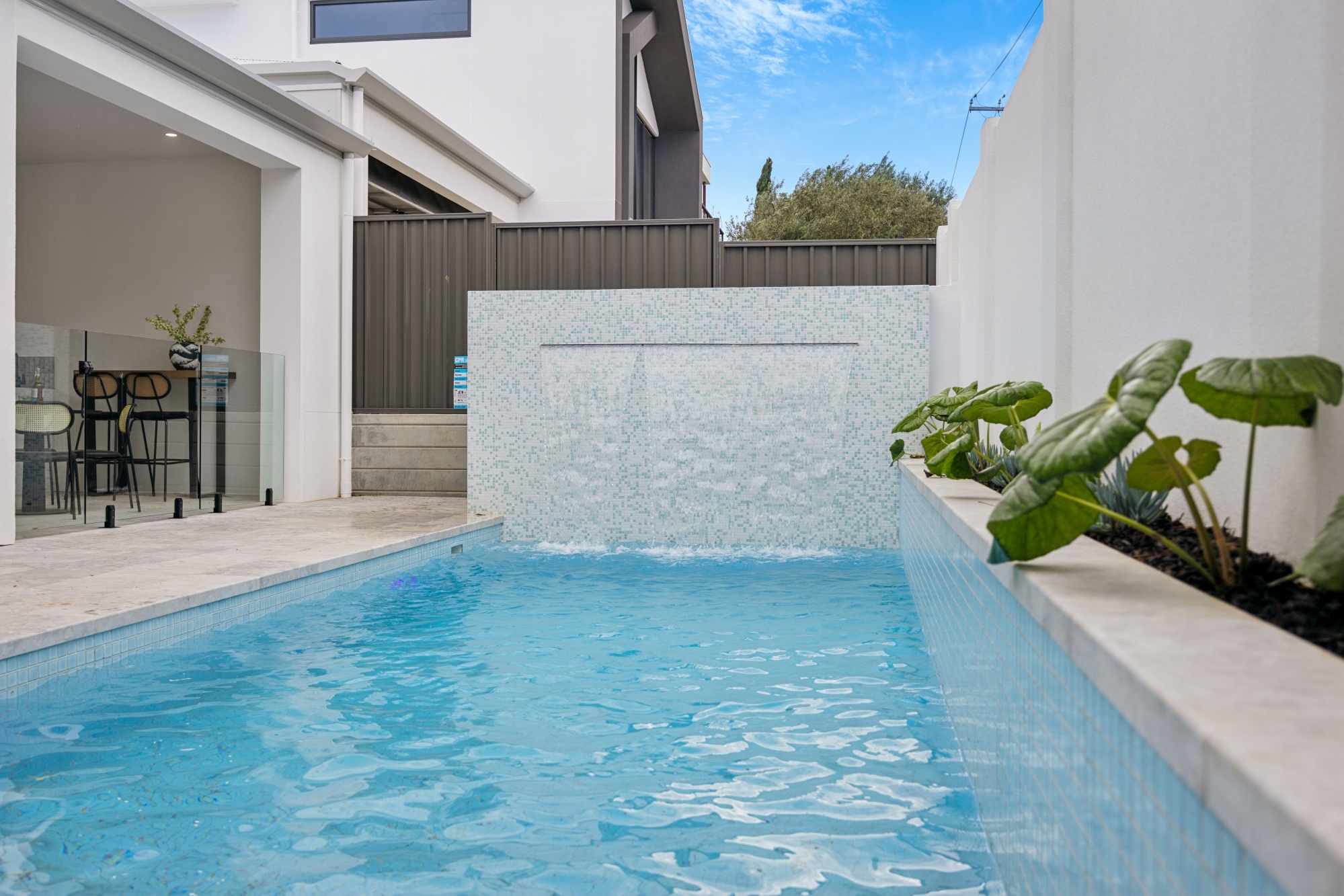 48 L’Estrange Street, GLENSIDE, SA 5065 34
