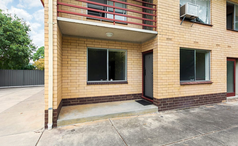 3/14 Avenue Road, FREWVILLE, SA 5063 2