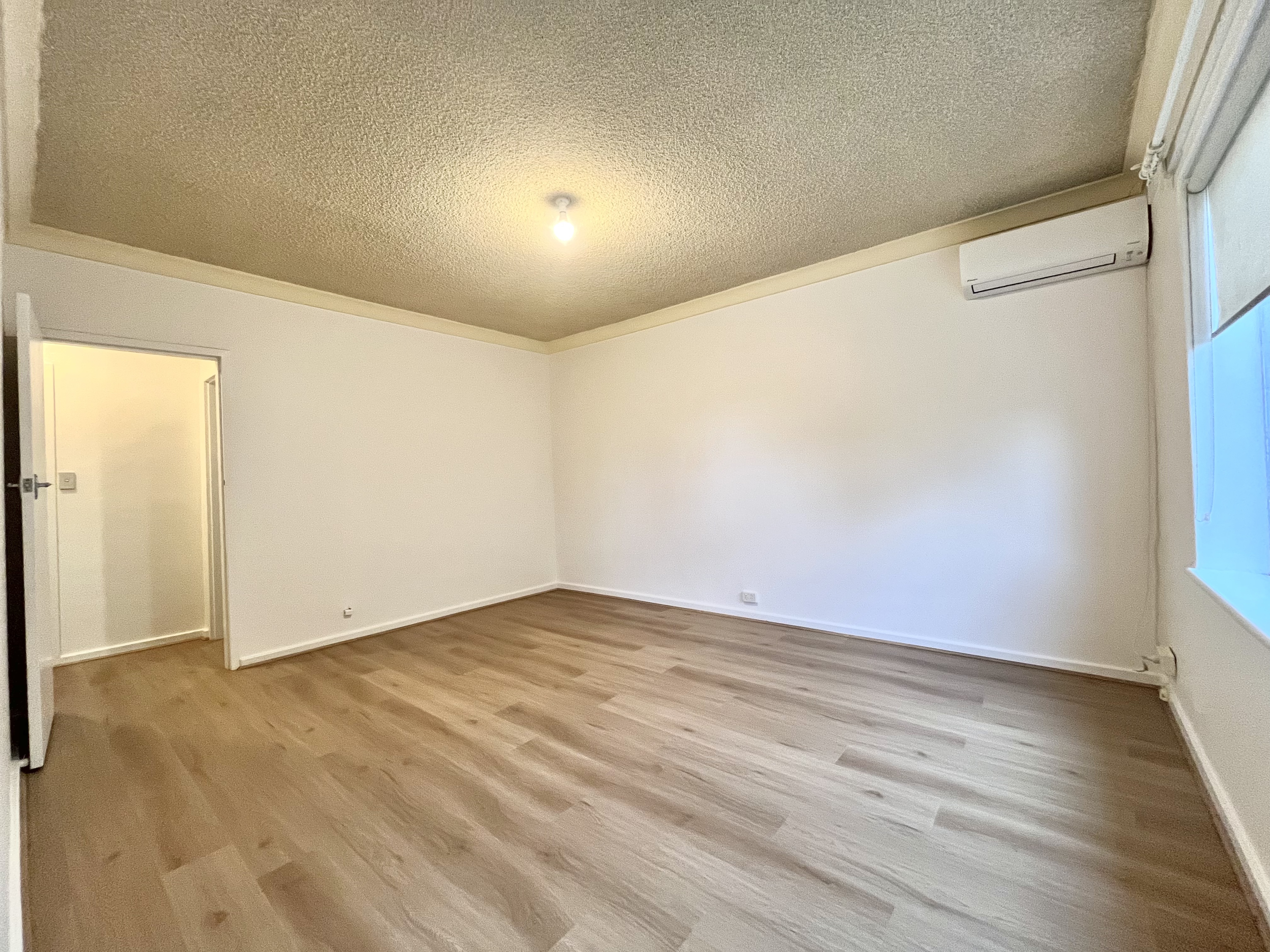 3/14 Avenue Road, FREWVILLE, SA 5063 3