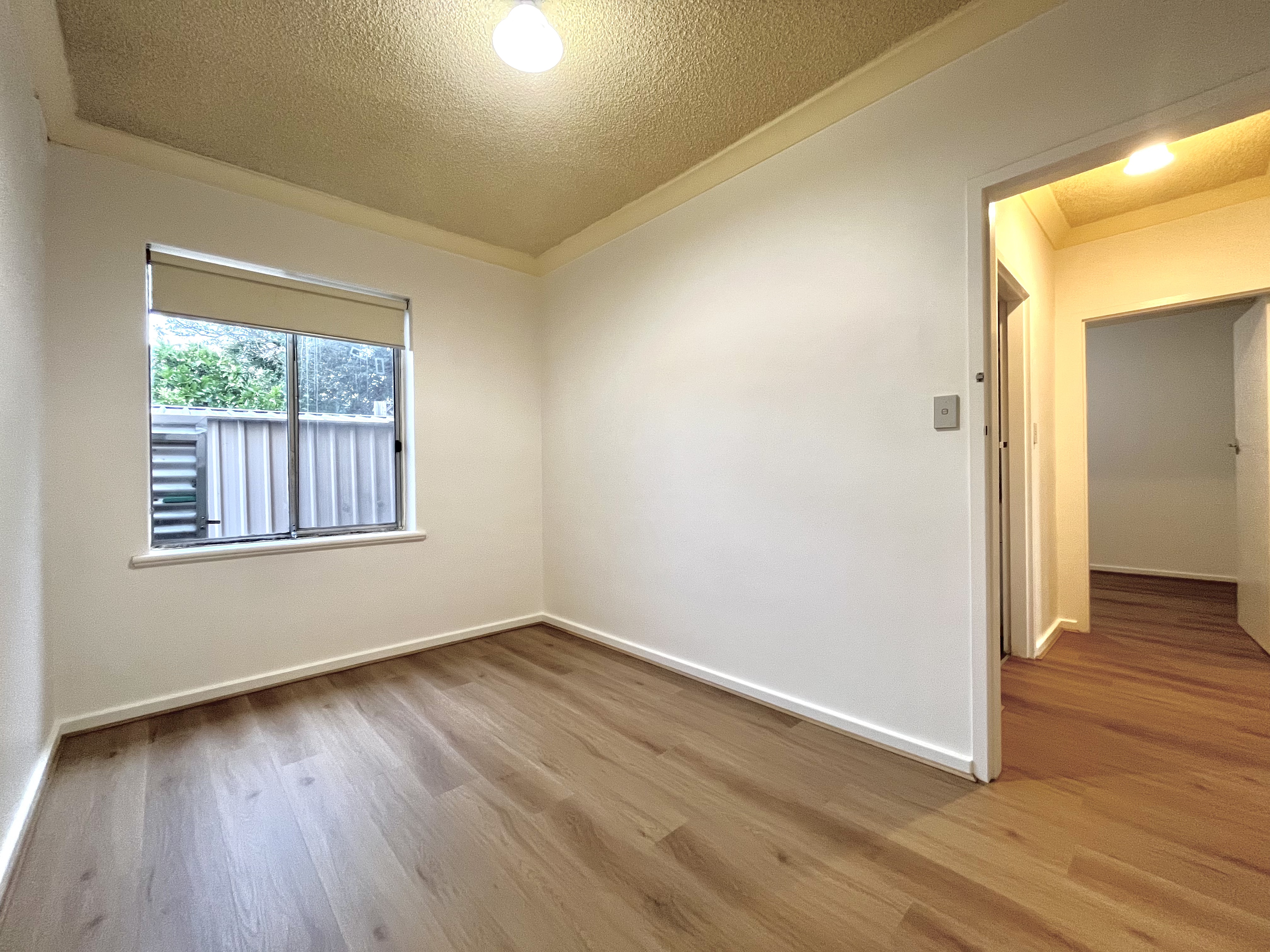3/14 Avenue Road, FREWVILLE, SA 5063 6