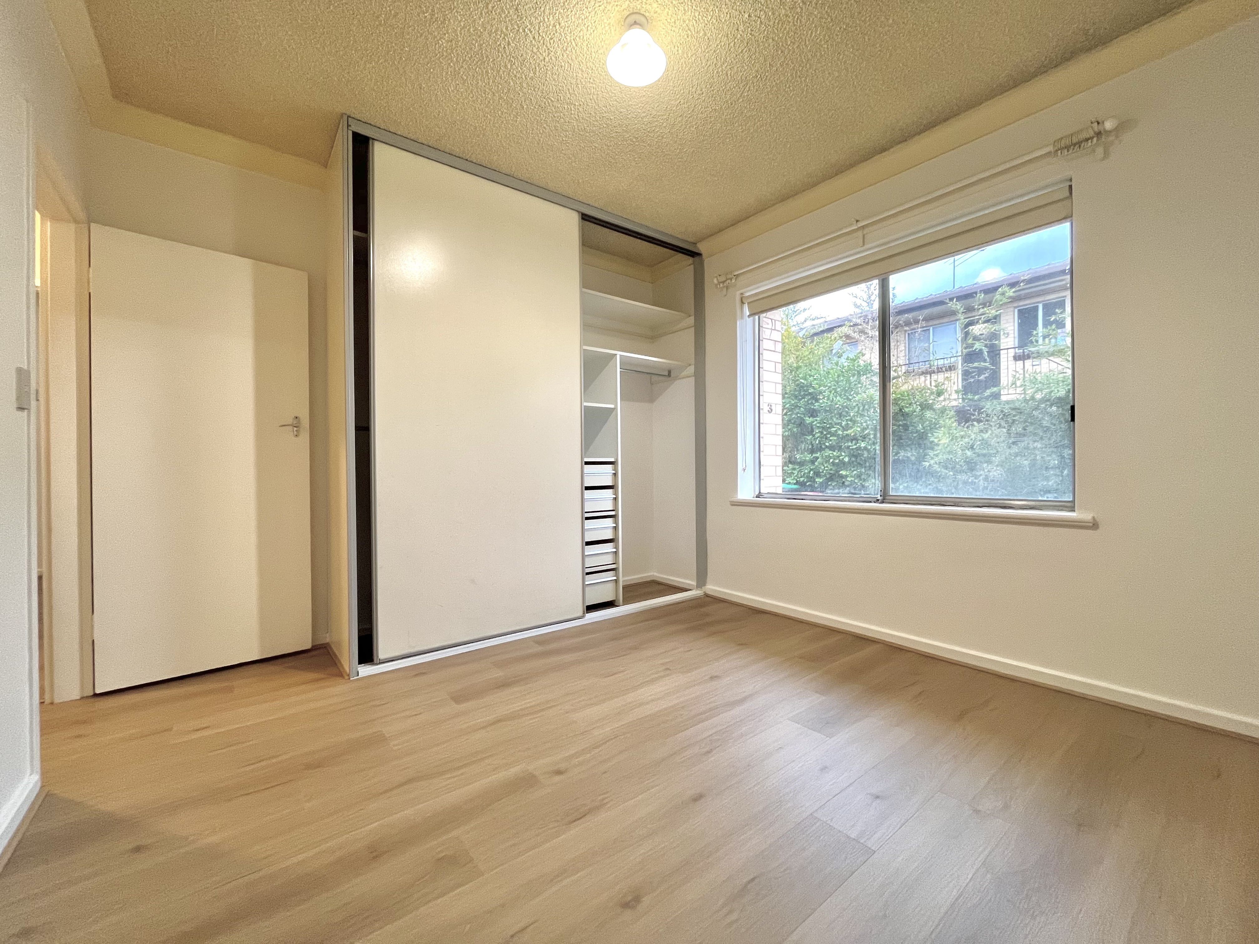 3/14 Avenue Road, FREWVILLE, SA 5063 7