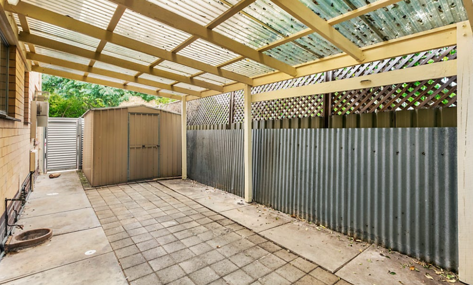 3/14 Avenue Road, FREWVILLE, SA 5063 11