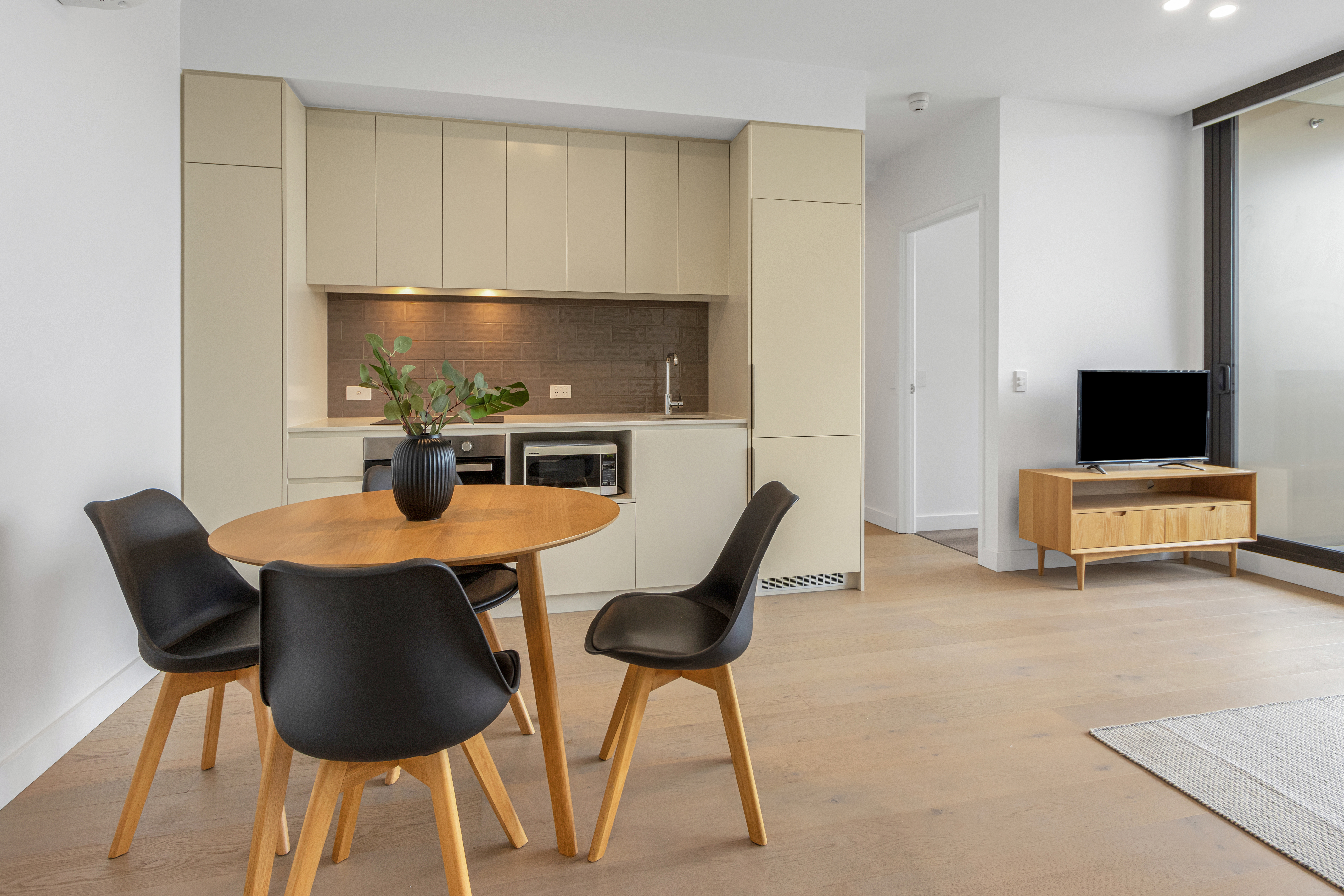1614/156 Wright Street, ADELAIDE, SA 5000 4