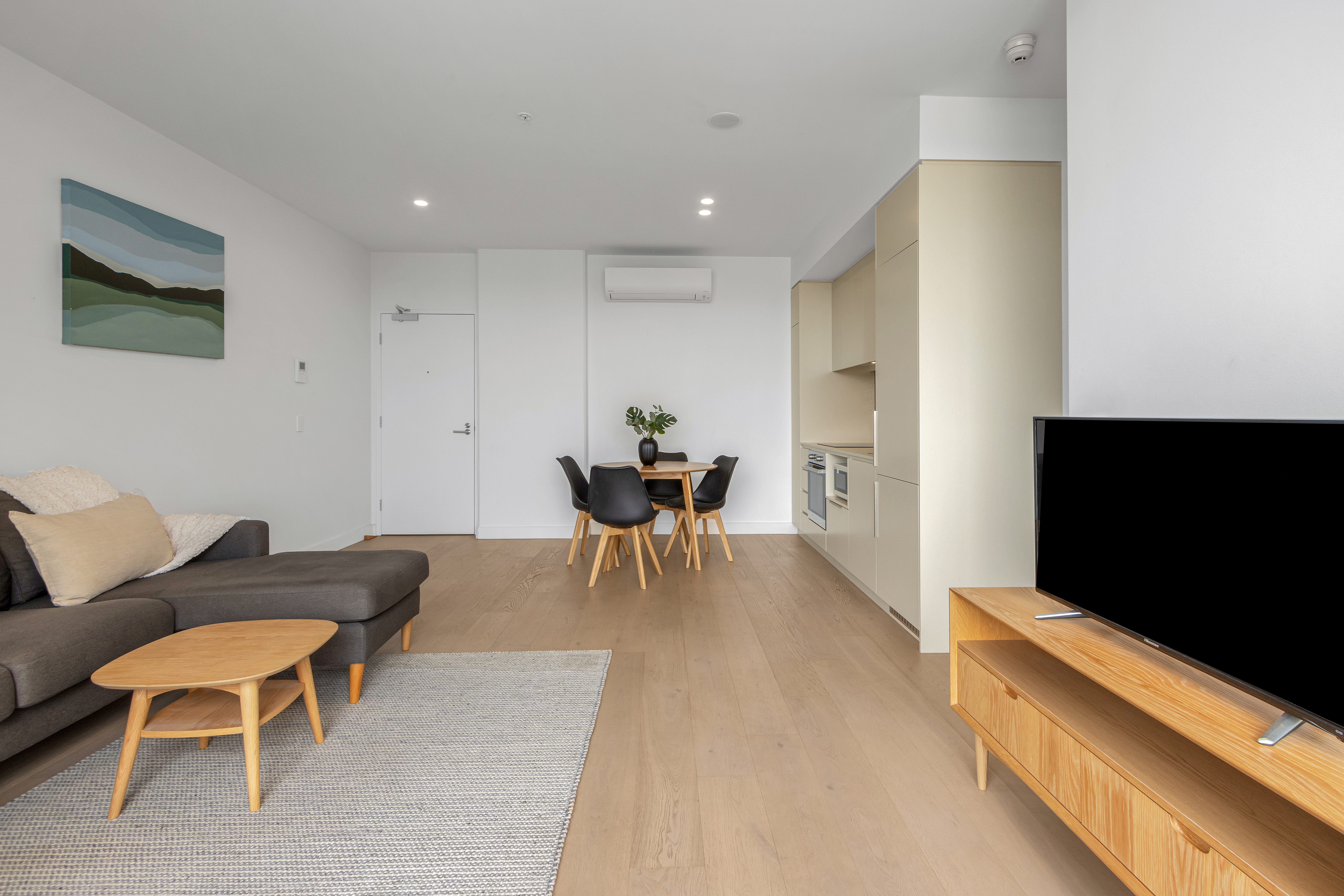 1614/156 Wright Street, ADELAIDE, SA 5000 6