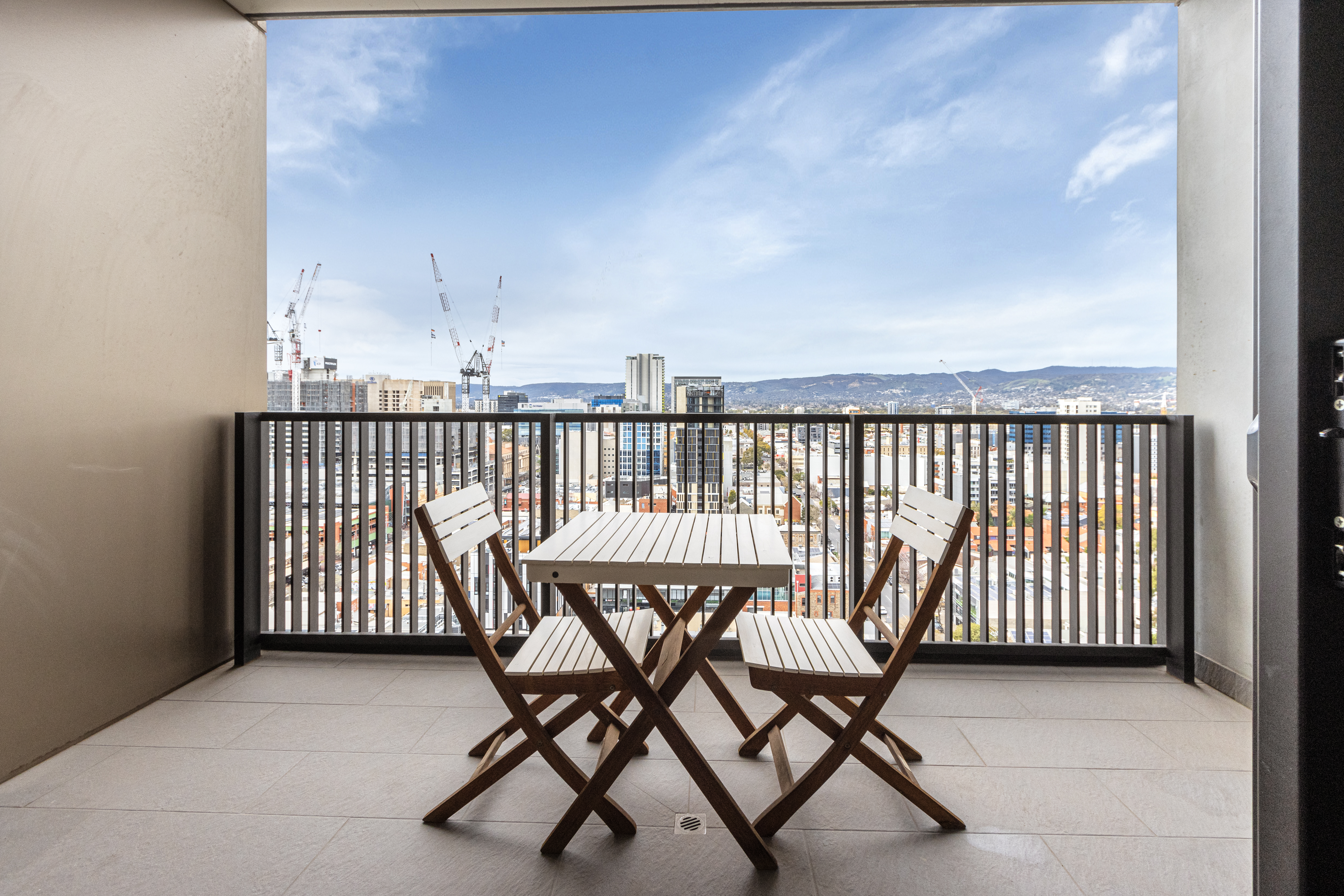 1614/156 Wright Street, ADELAIDE, SA 5000 11