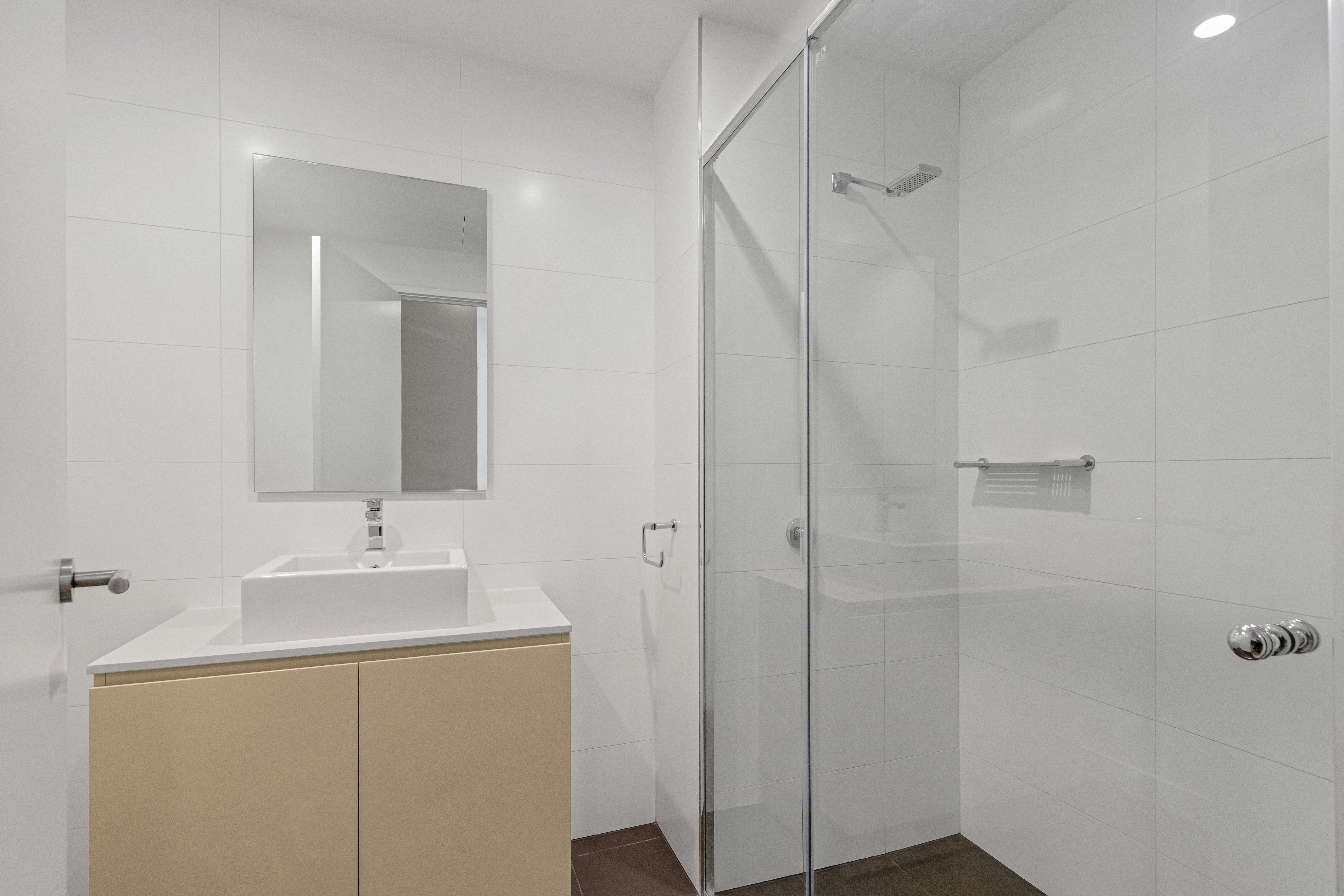 1614/156 Wright Street, ADELAIDE, SA 5000 8