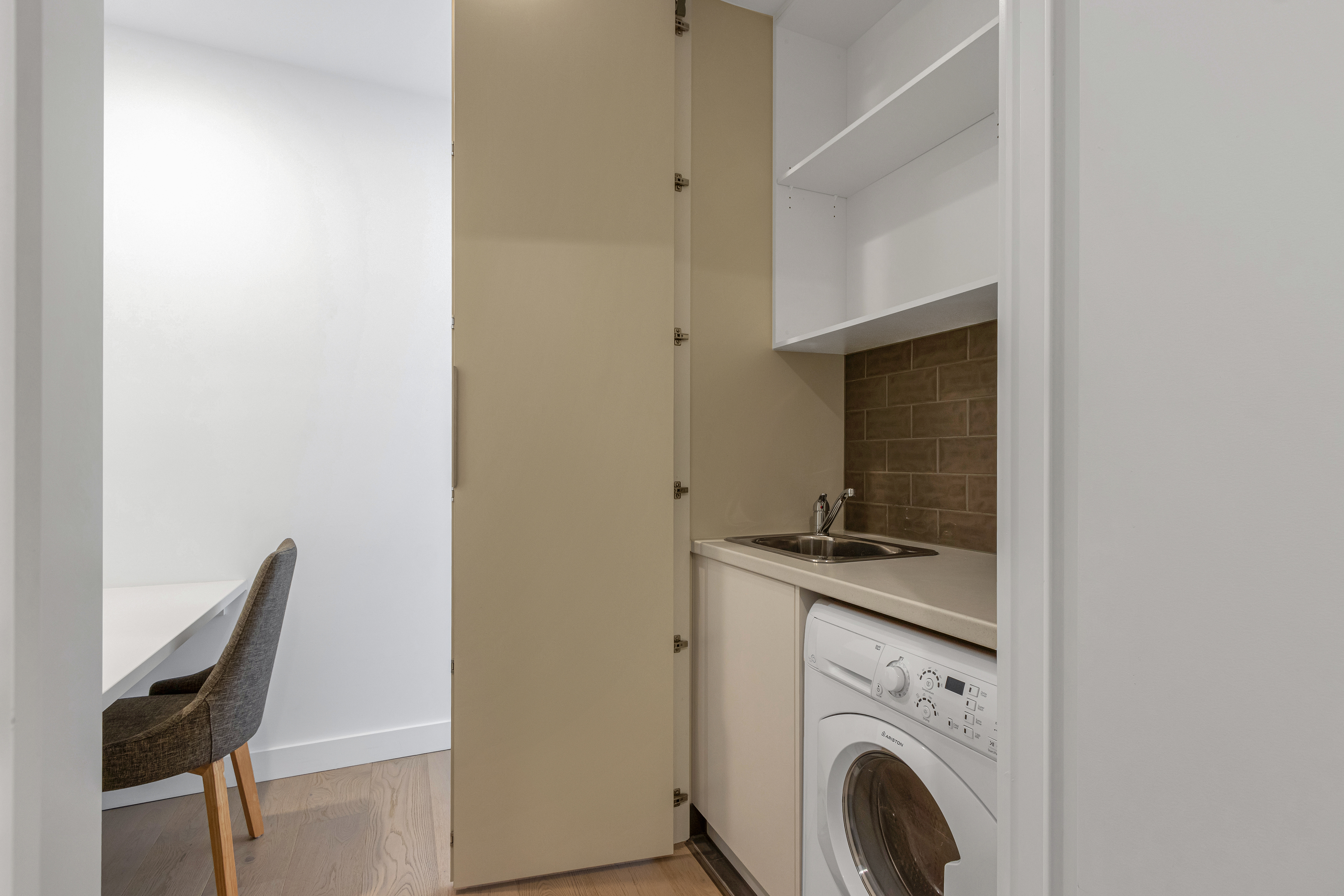 1614/156 Wright Street, ADELAIDE, SA 5000 9