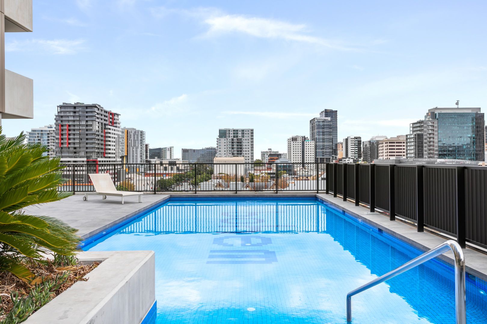 1614/156 Wright Street, ADELAIDE, SA 5000 12