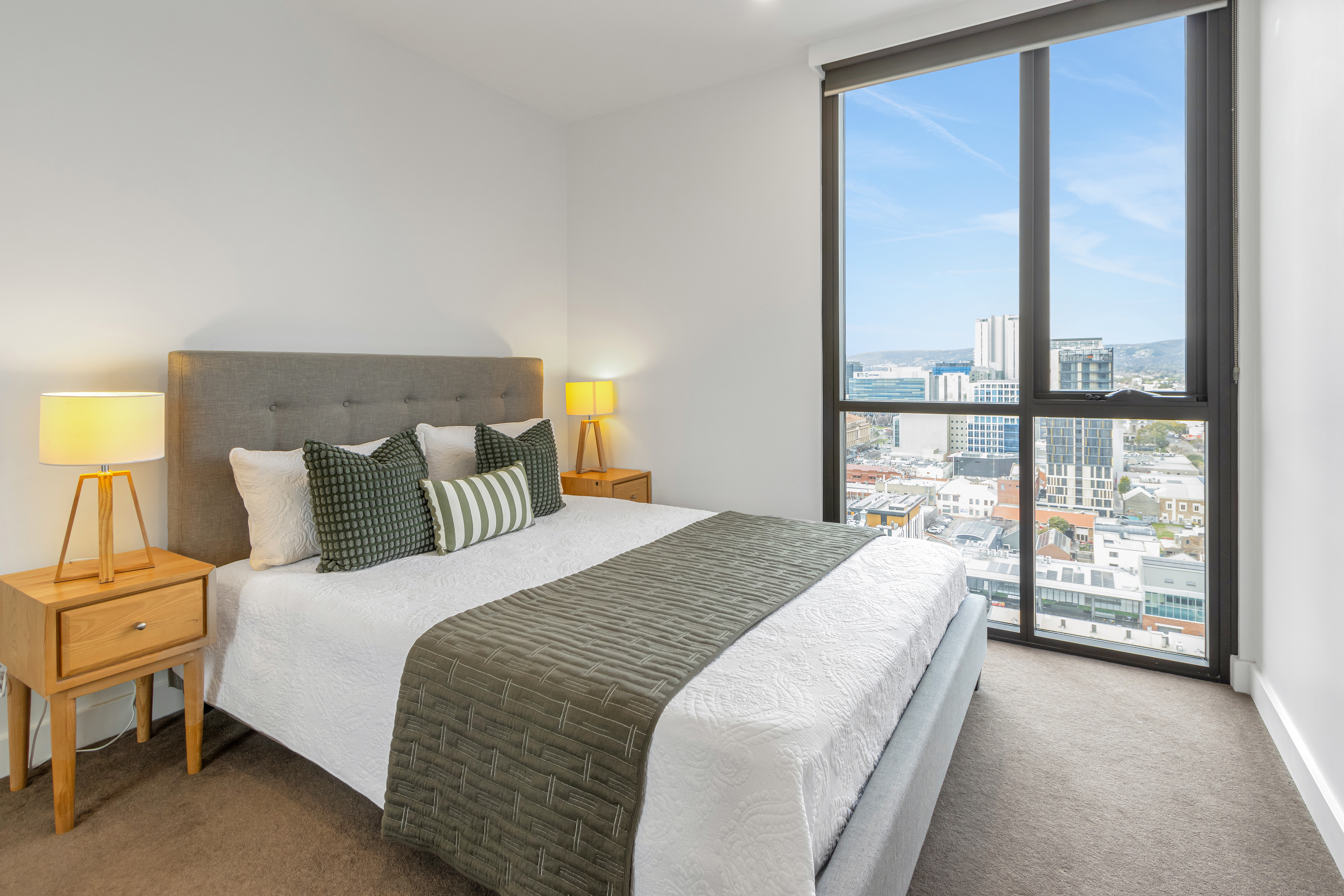 1614/156 Wright Street, ADELAIDE, SA 5000 7