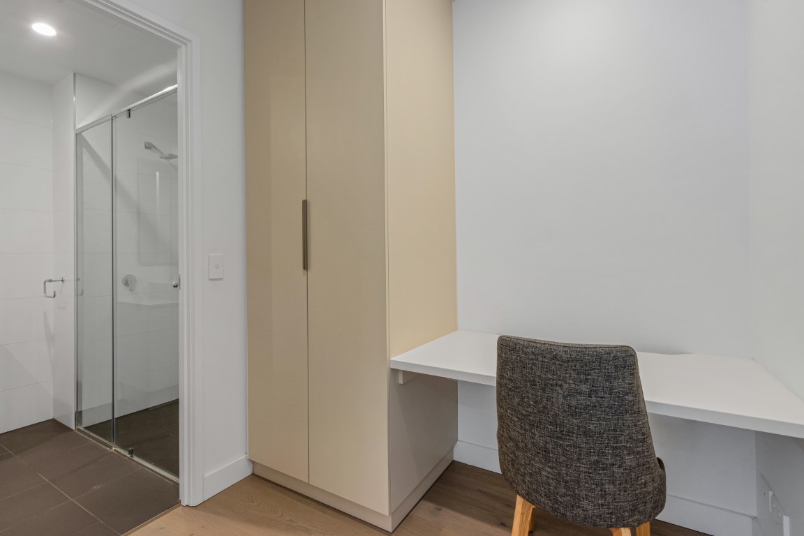 1614/156 Wright Street, ADELAIDE, SA 5000 10