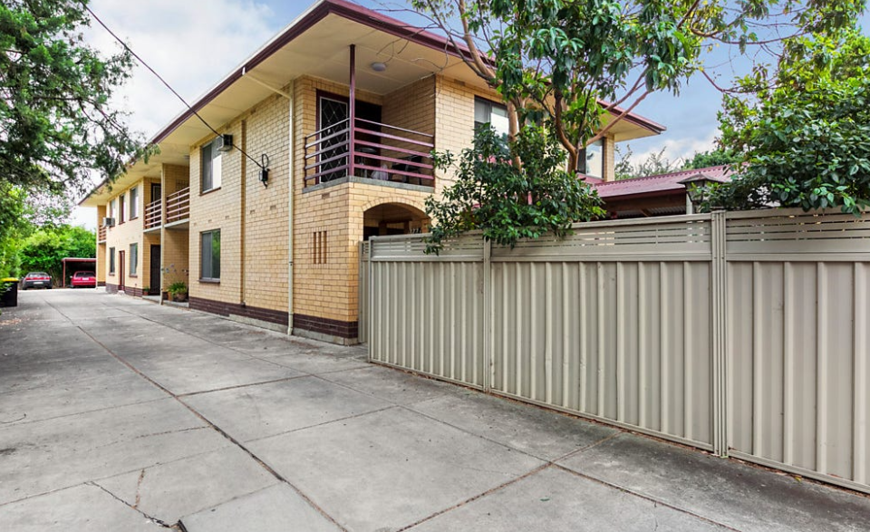 3/14 Avenue Road, FREWVILLE, SA 5063 10