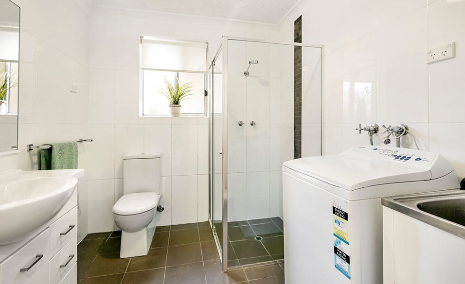 3/14 Avenue Road, FREWVILLE, SA 5063 9