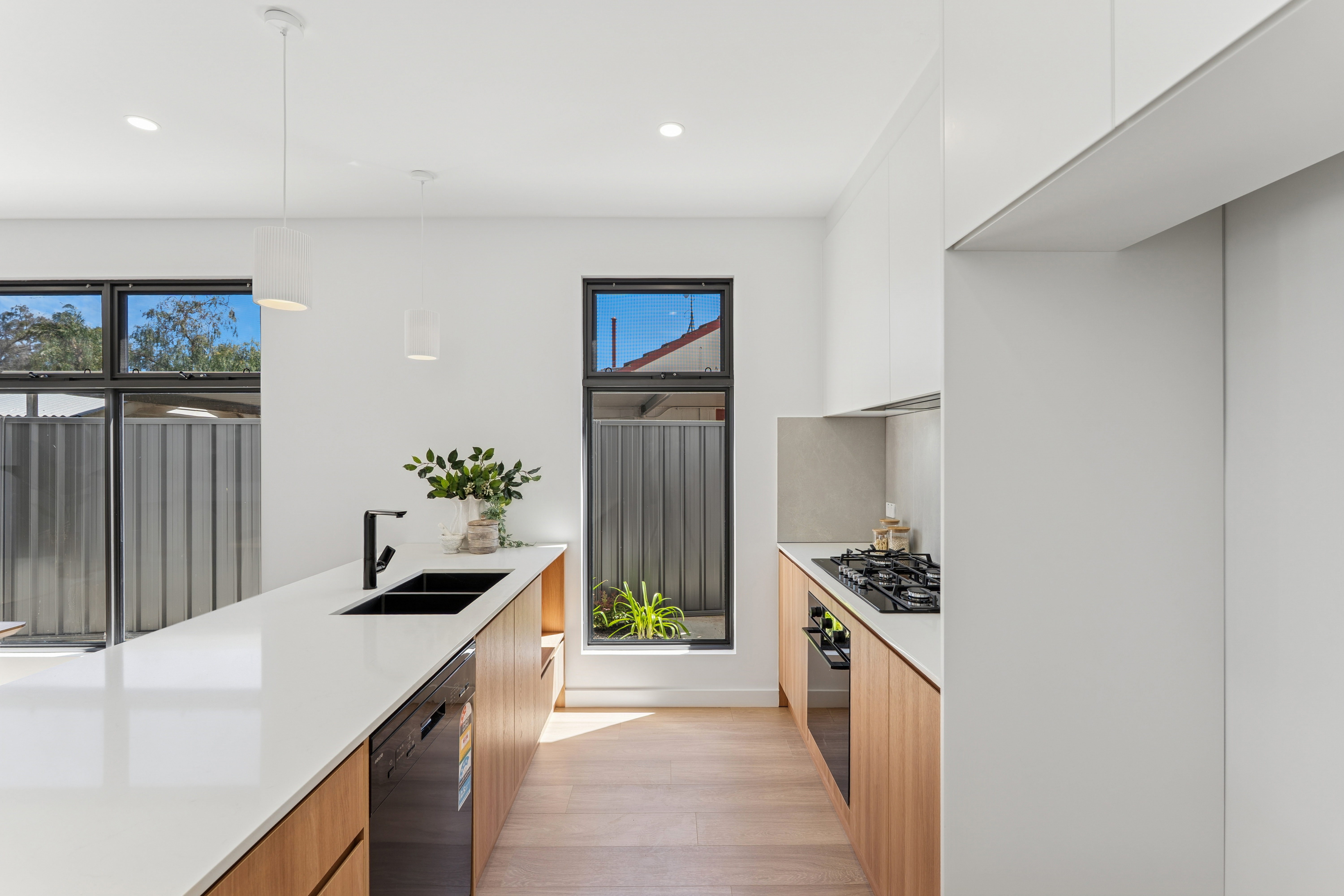 13A Bessie Street, DOVER GARDENS, SA 5048 3