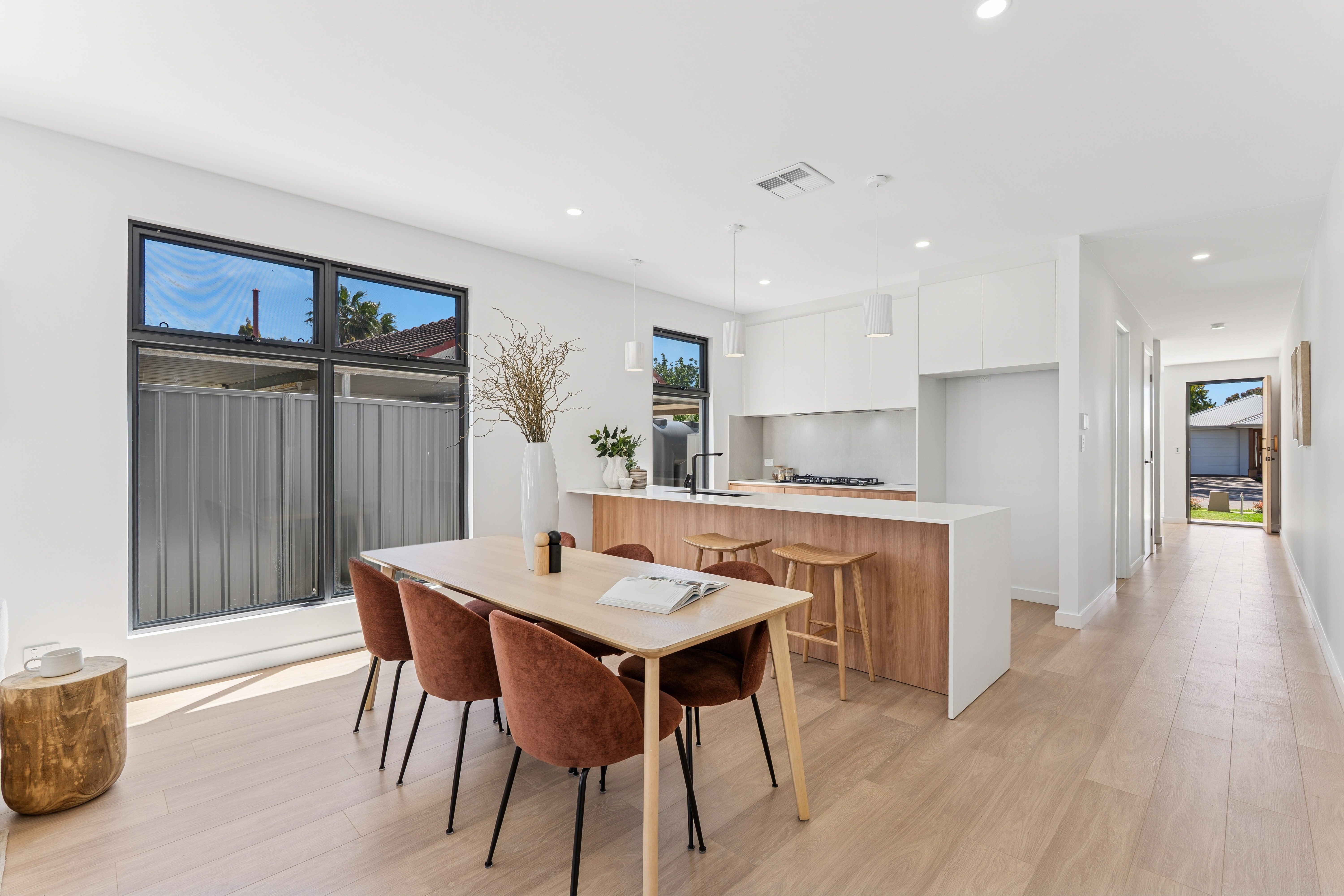13A Bessie Street, DOVER GARDENS, SA 5048 4