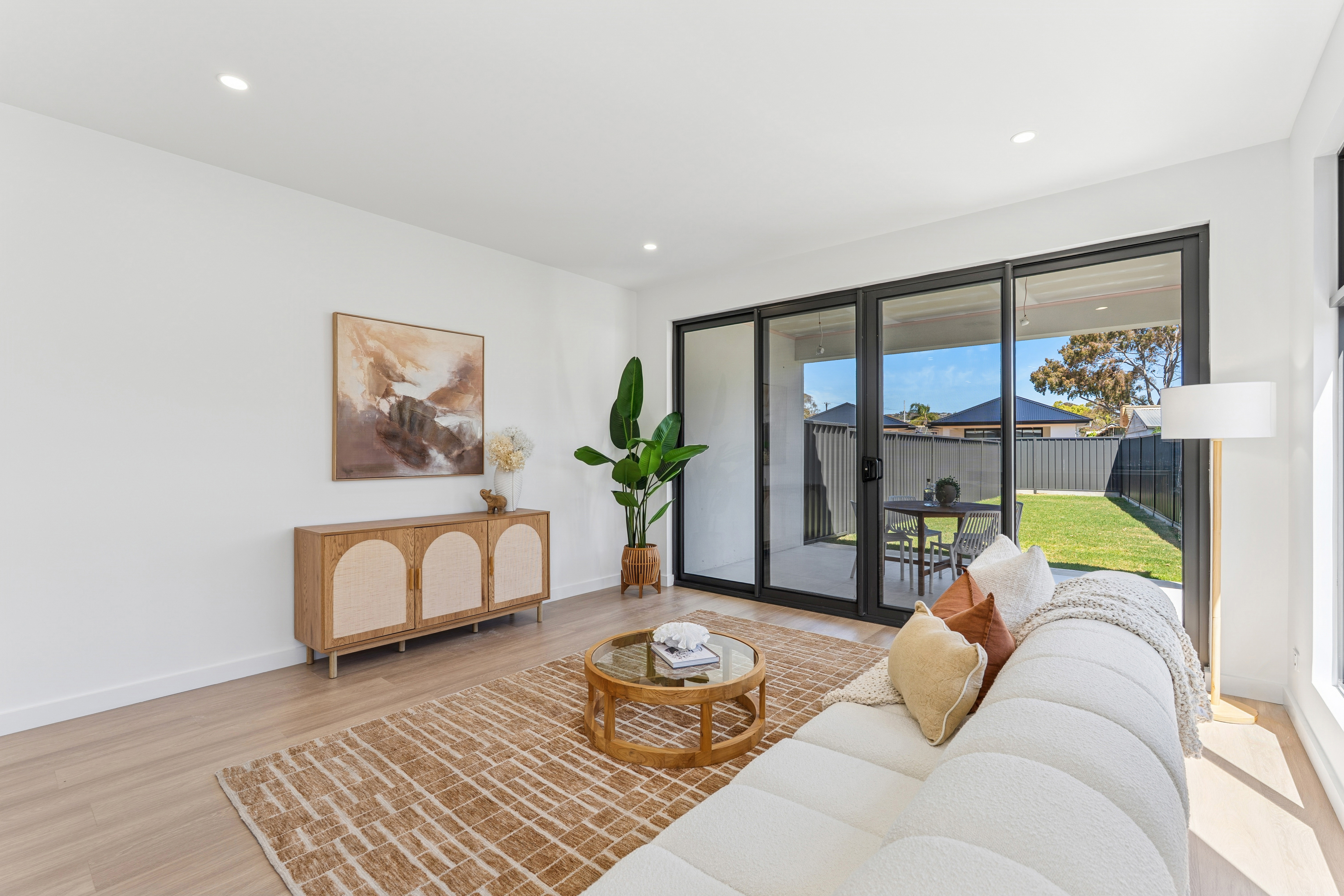 13A Bessie Street, DOVER GARDENS, SA 5048 6