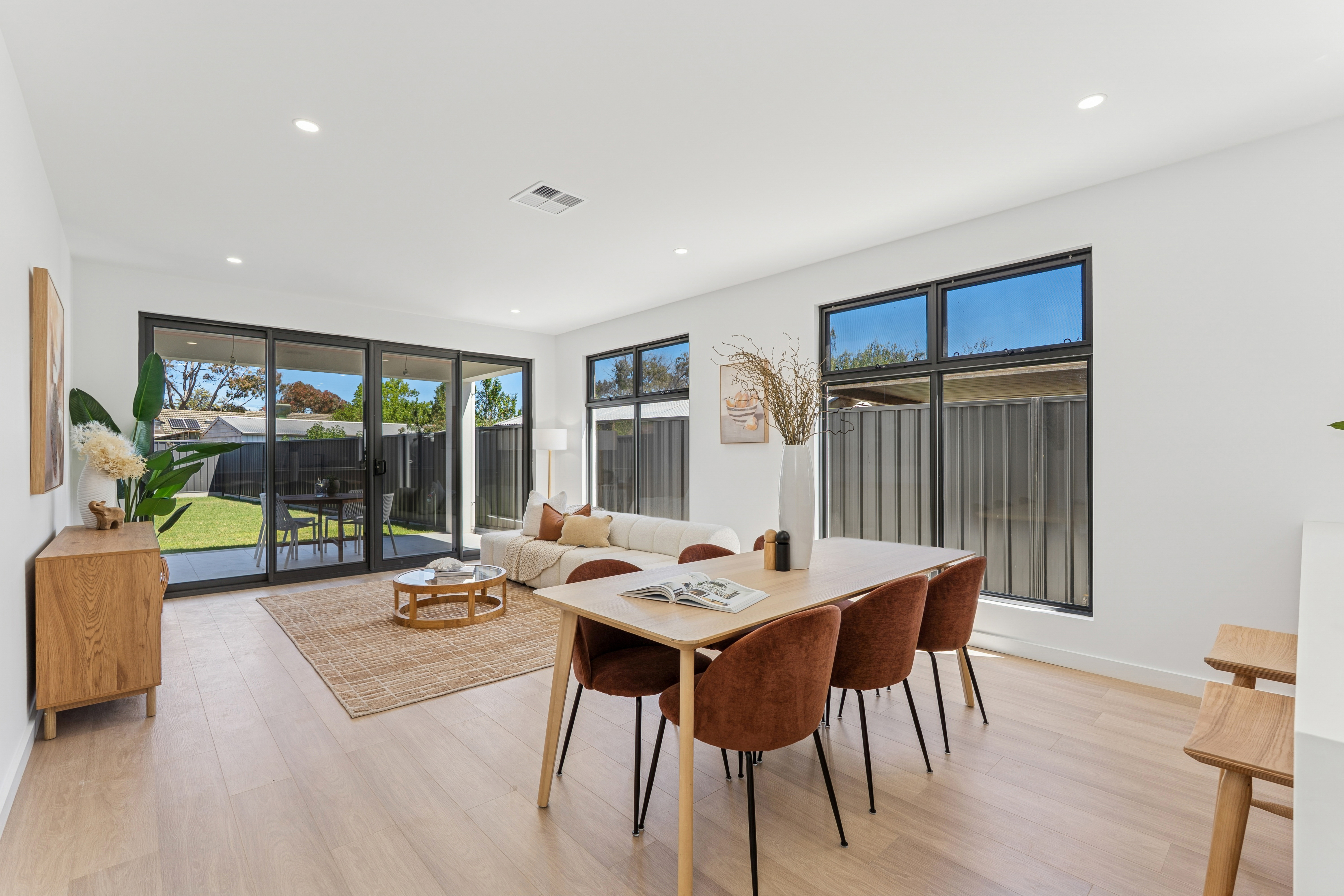 13A Bessie Street, DOVER GARDENS, SA 5048 5