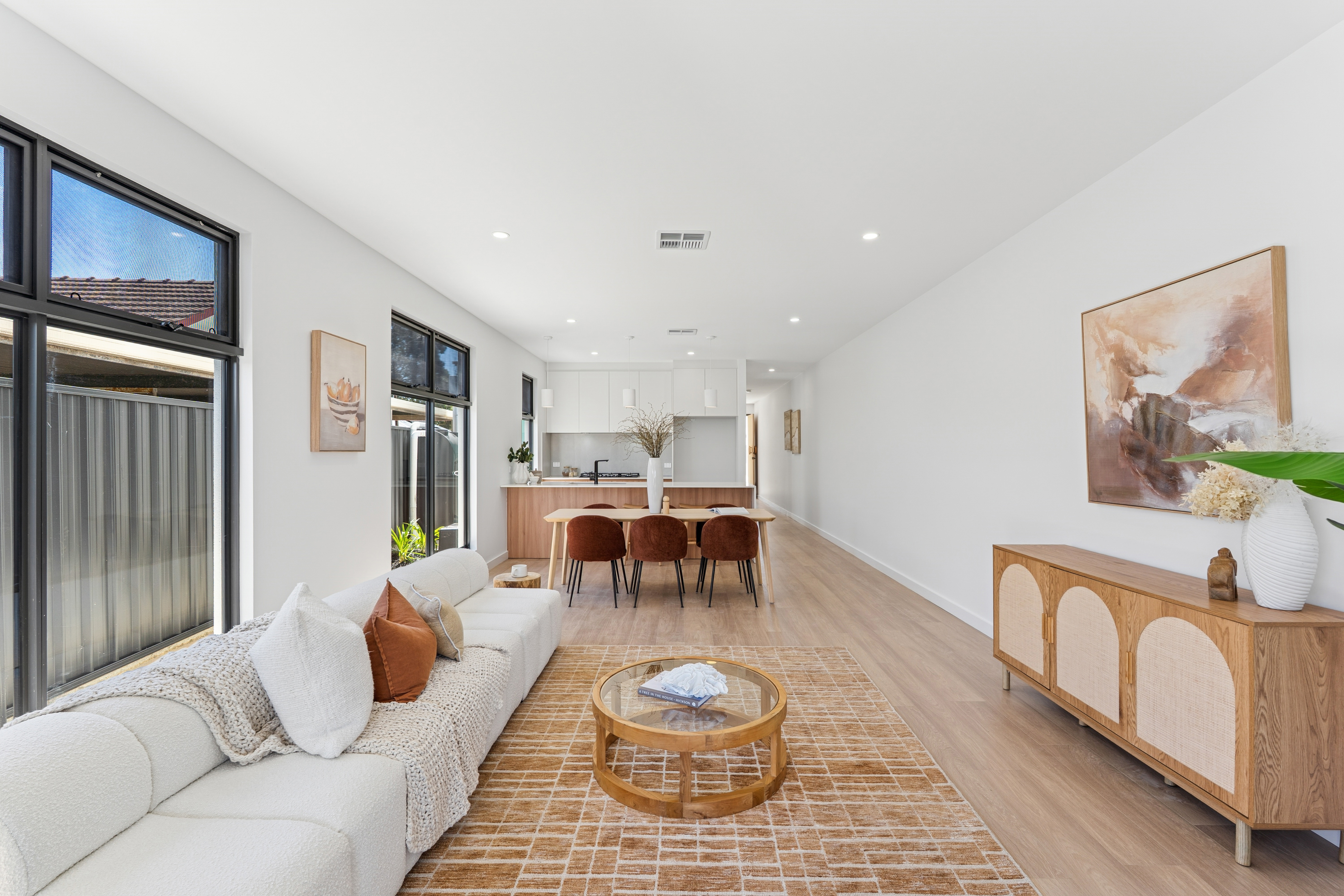 13A Bessie Street, DOVER GARDENS, SA 5048 8