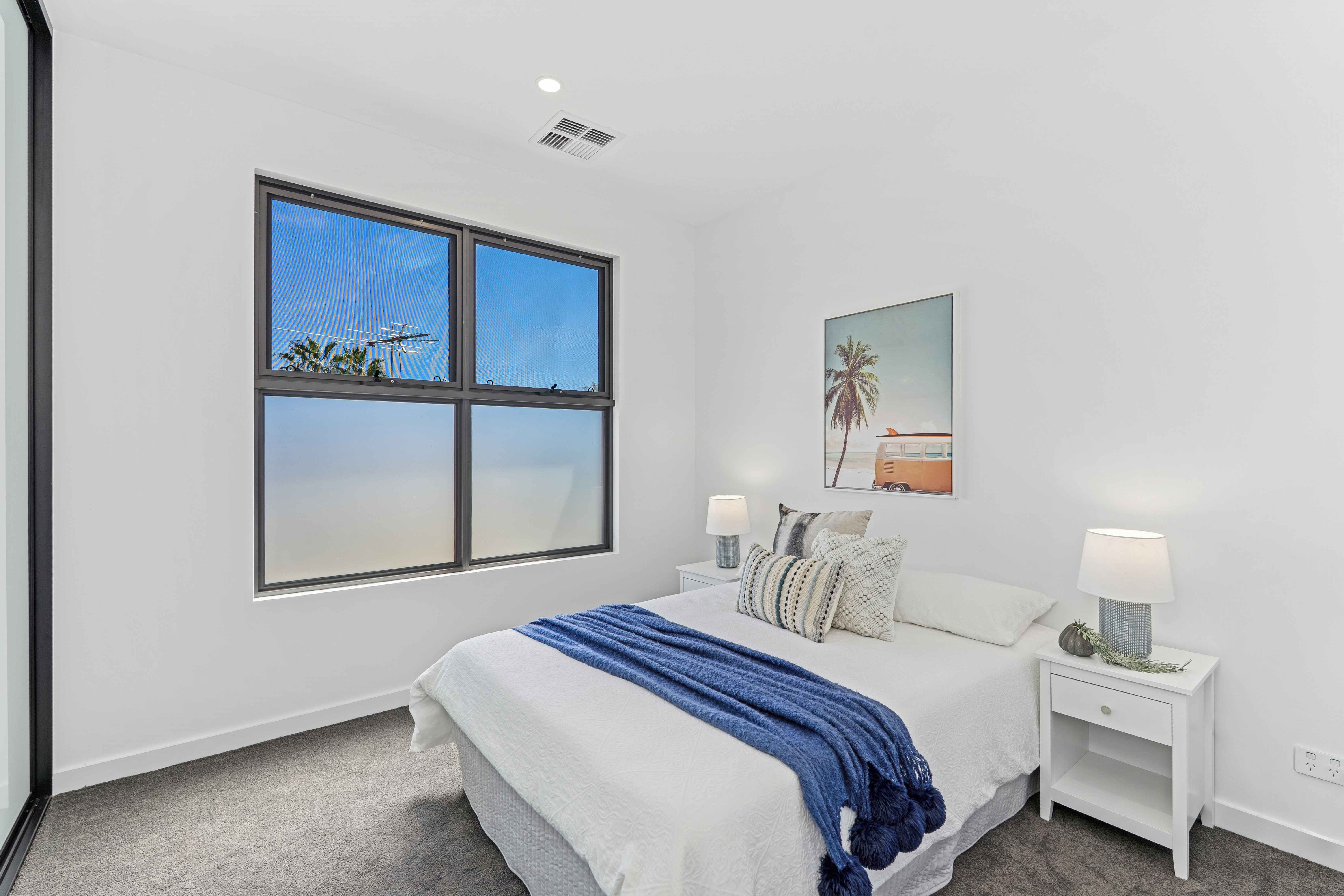 13A Bessie Street, DOVER GARDENS, SA 5048 9