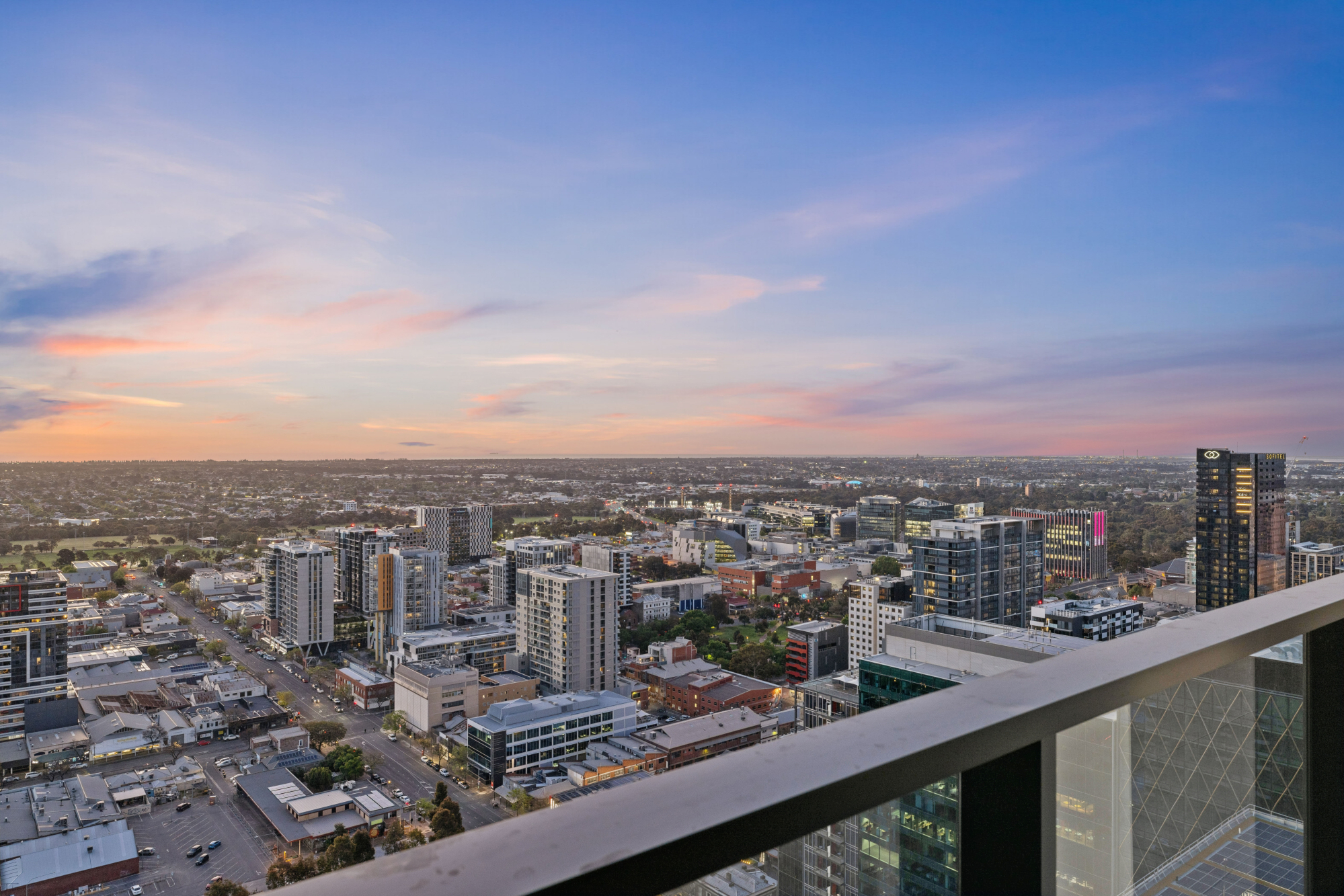 3502/6 Penaluna Place, ADELAIDE, SA 5000 18