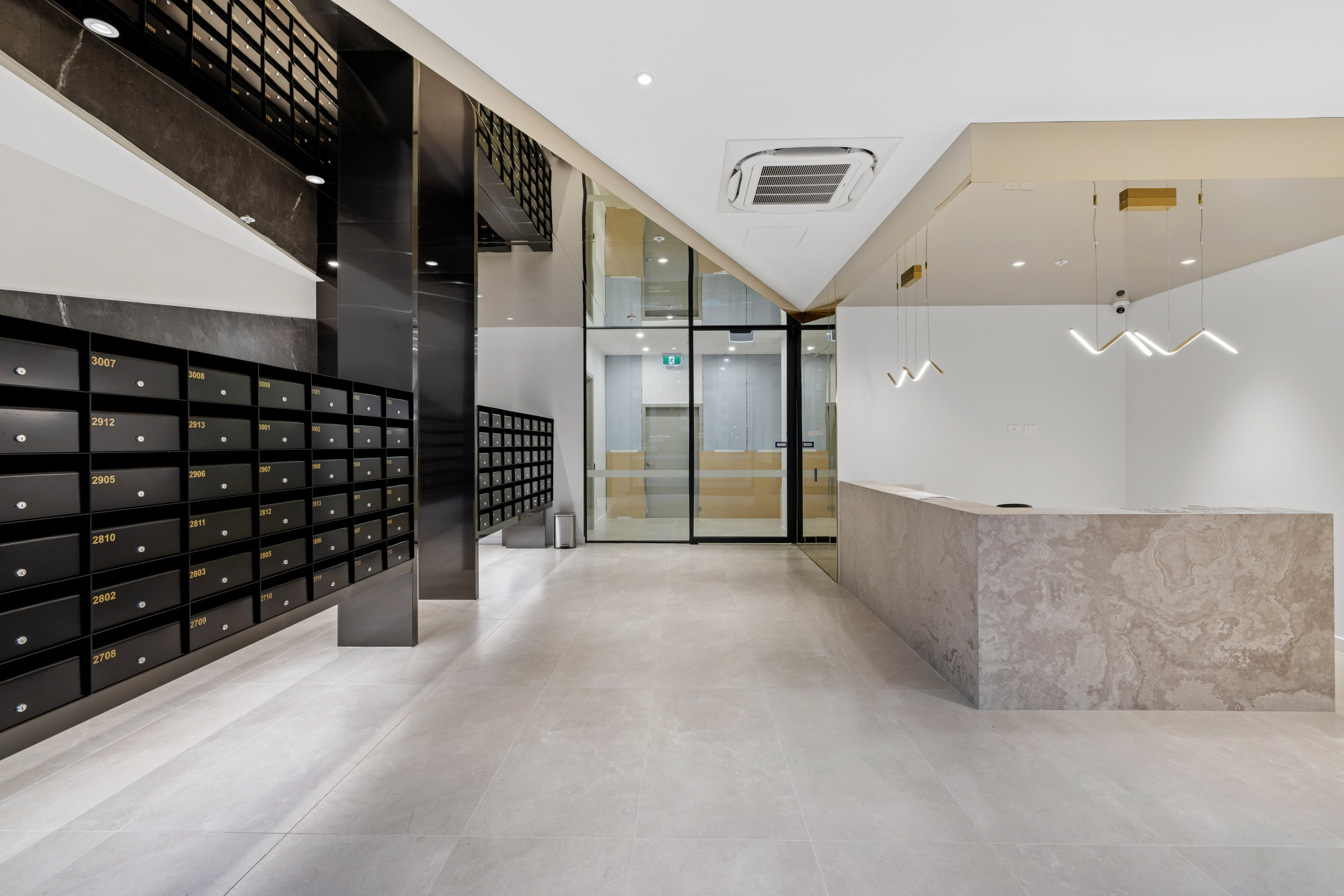 3502/6 Penaluna Place, ADELAIDE, SA 5000 25