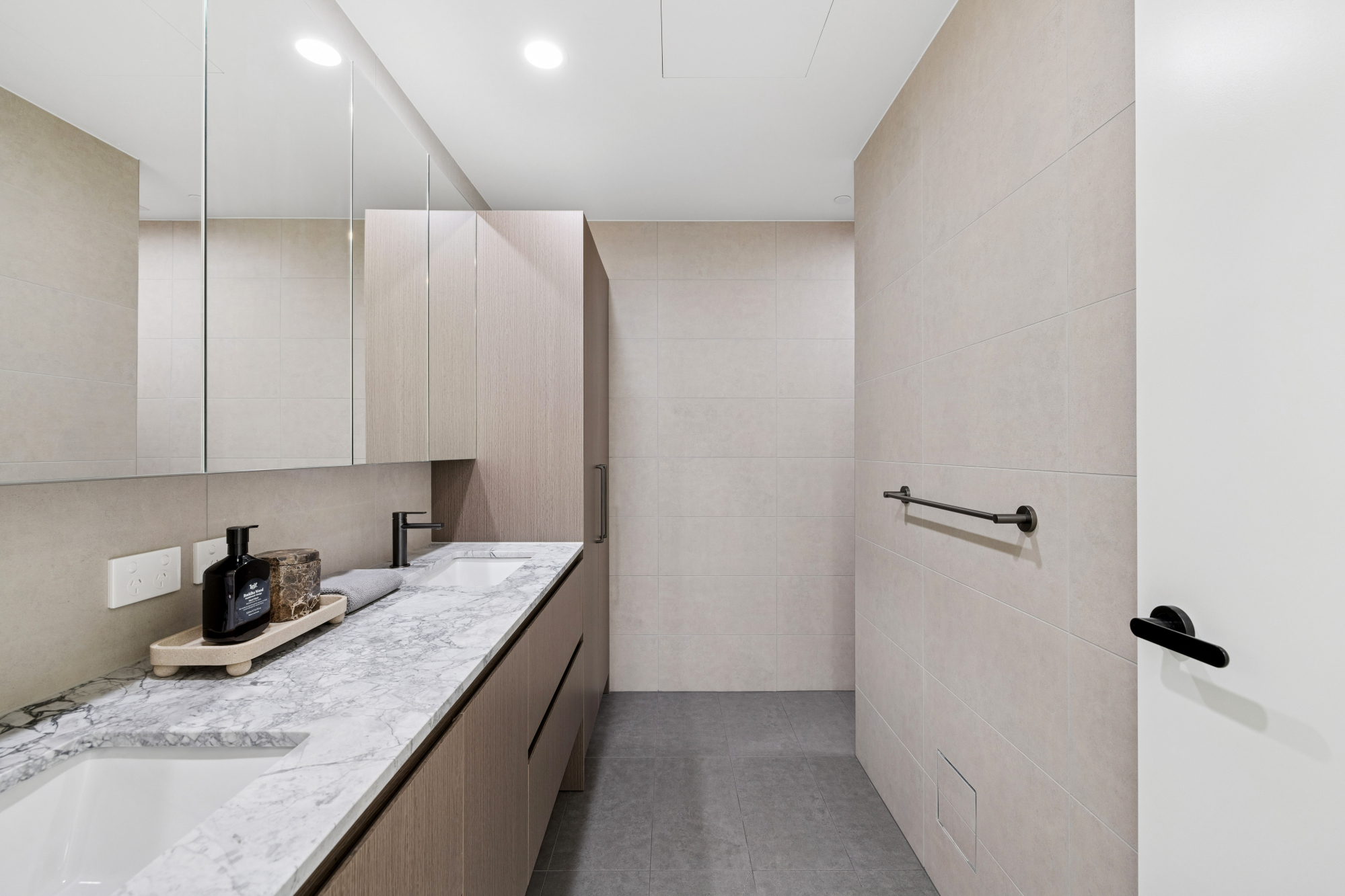 3502/6 Penaluna Place, ADELAIDE, SA 5000 20